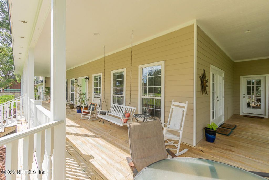 4535 Old Spanish Trail, Jacksonville, FL 32257 Photo