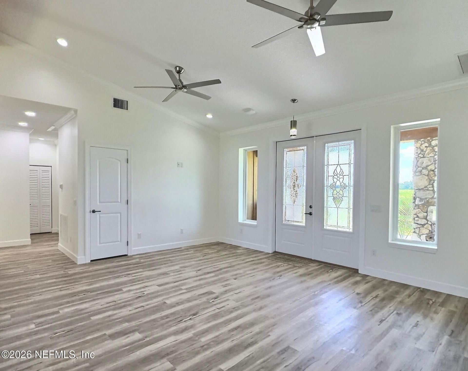 159 Mays Cove Road, East Palatka, FL 32131 Photo