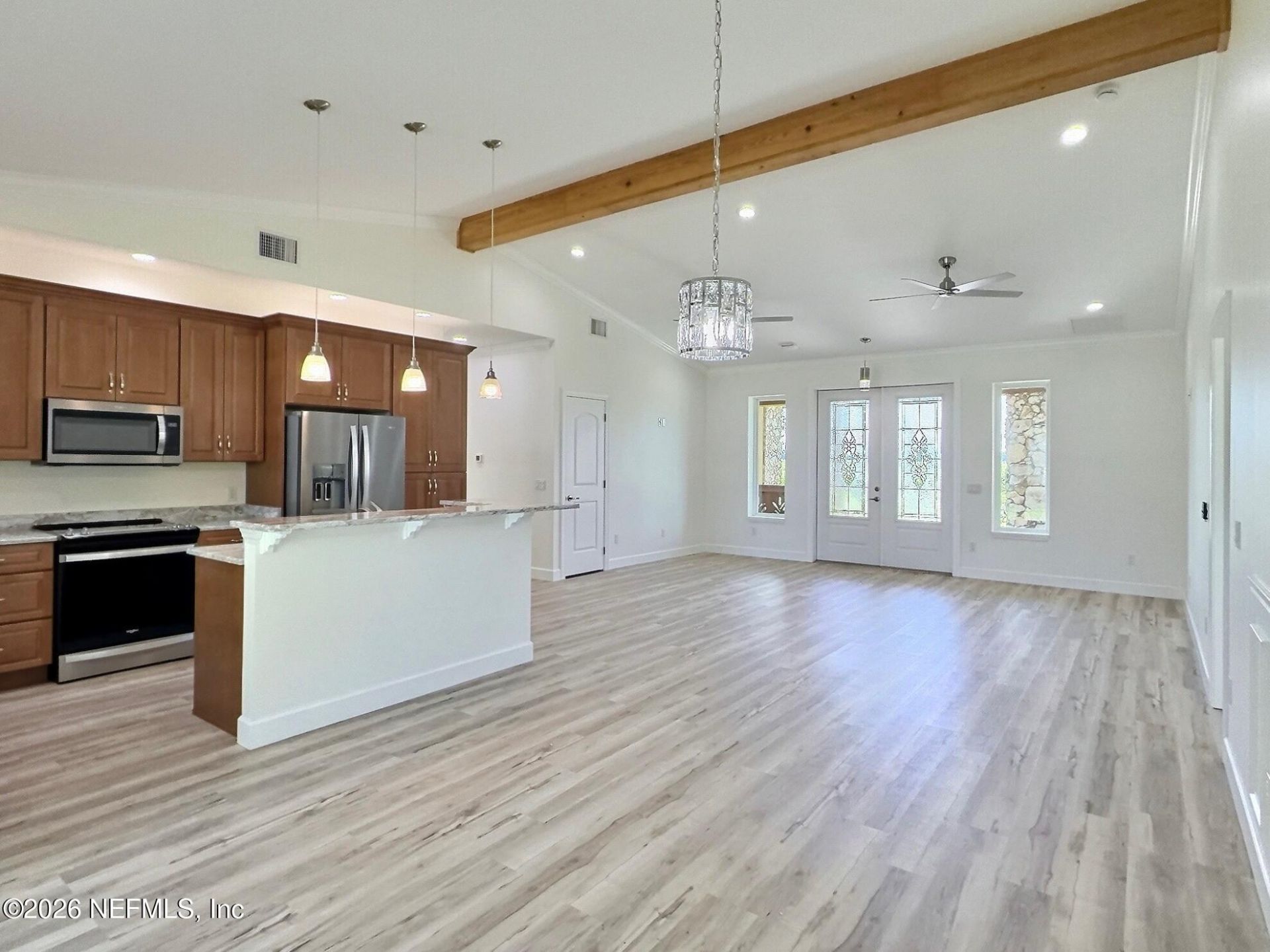 159 Mays Cove Road, East Palatka, FL 32131 Photo