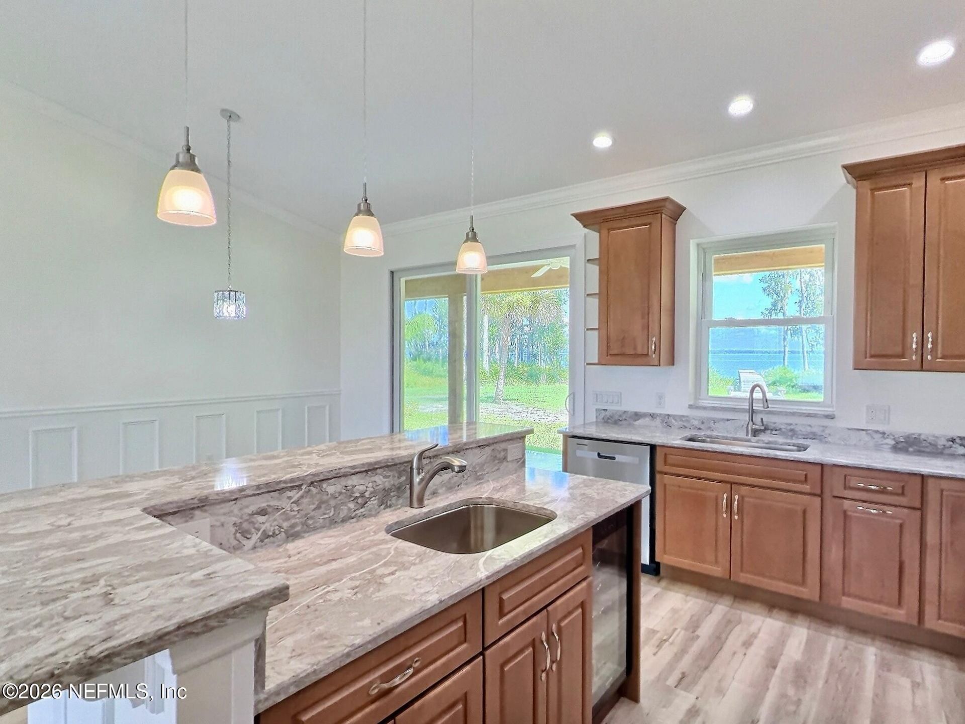 159 Mays Cove Road, East Palatka, FL 32131 Photo