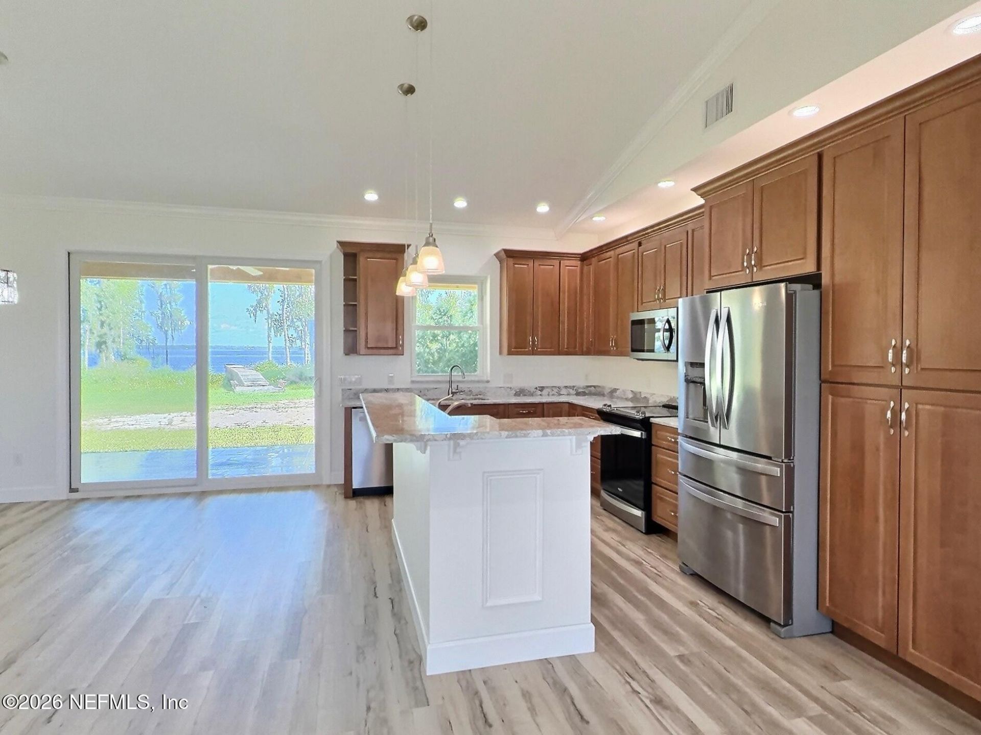 159 Mays Cove Road, East Palatka, FL 32131 Photo