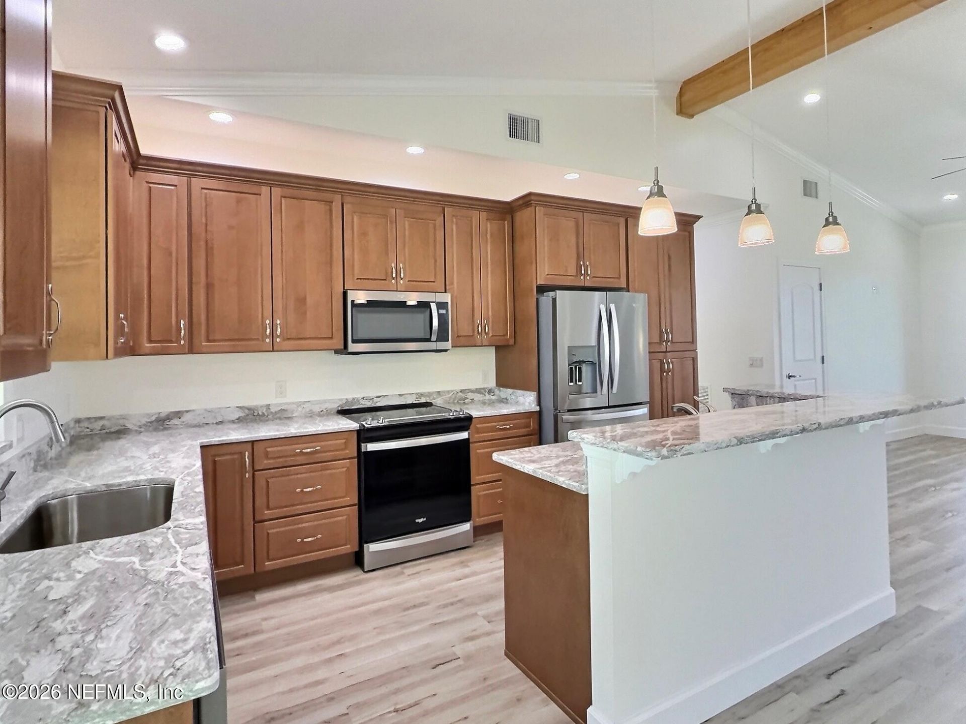 159 Mays Cove Road, East Palatka, FL 32131 Photo