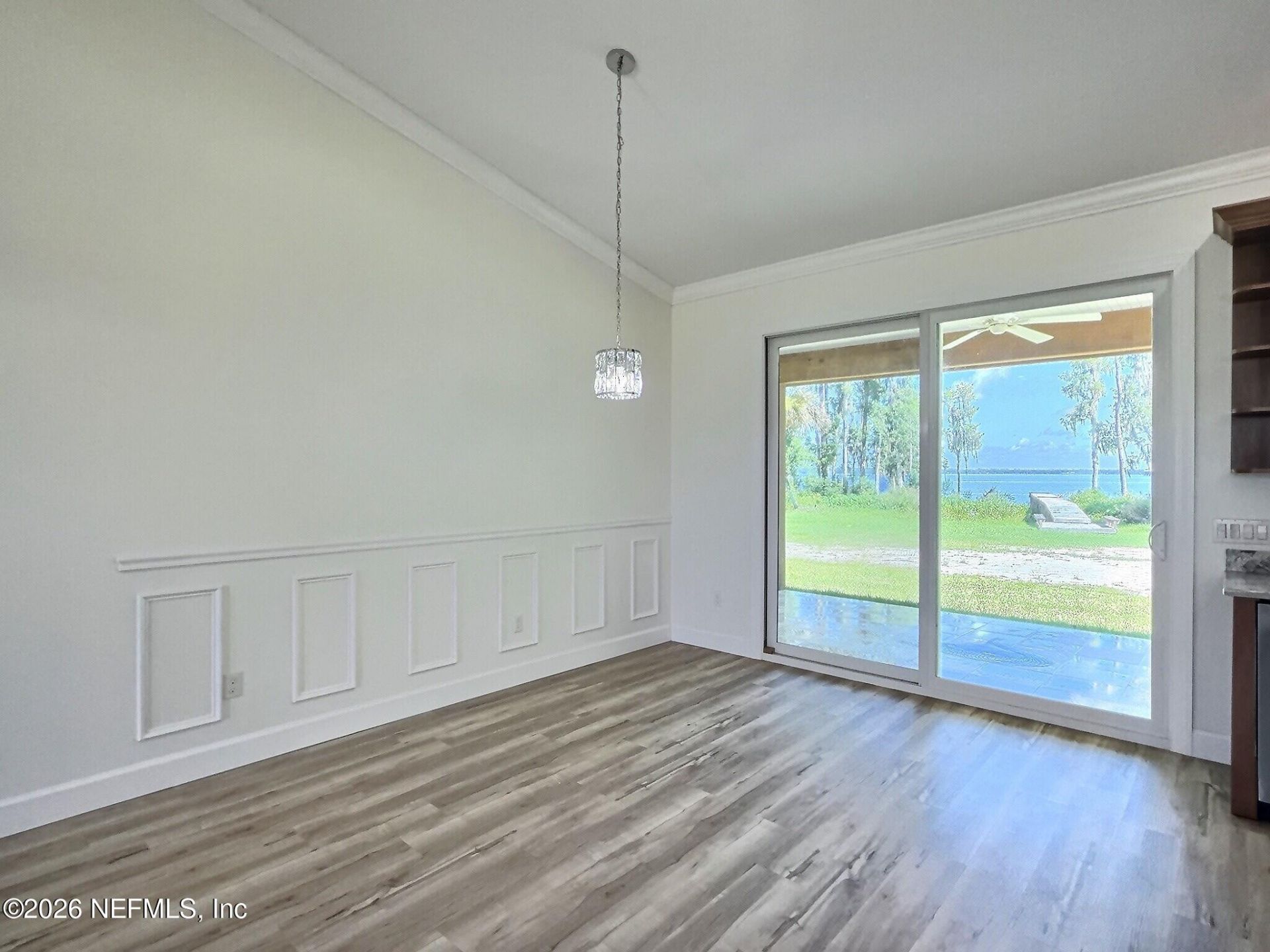 159 Mays Cove Road, East Palatka, FL 32131 Photo