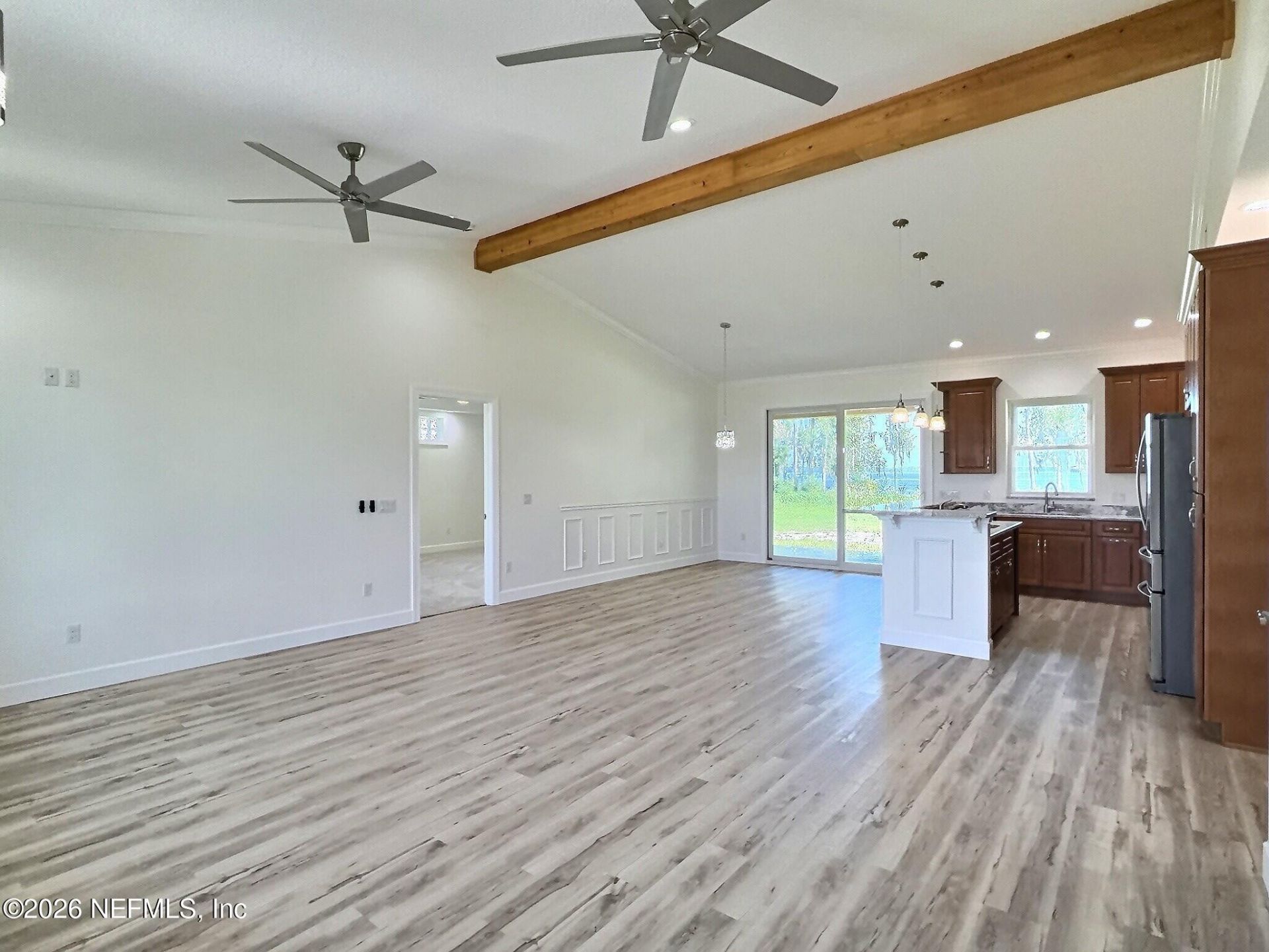 159 Mays Cove Road, East Palatka, FL 32131 Photo