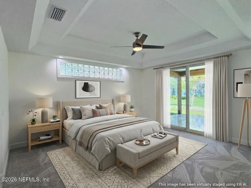 159 Mays Cove Road, East Palatka, FL 32131 Photo