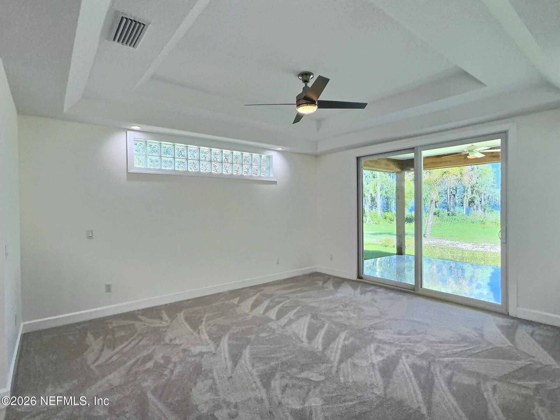 159 Mays Cove Road, East Palatka, FL 32131 Photo