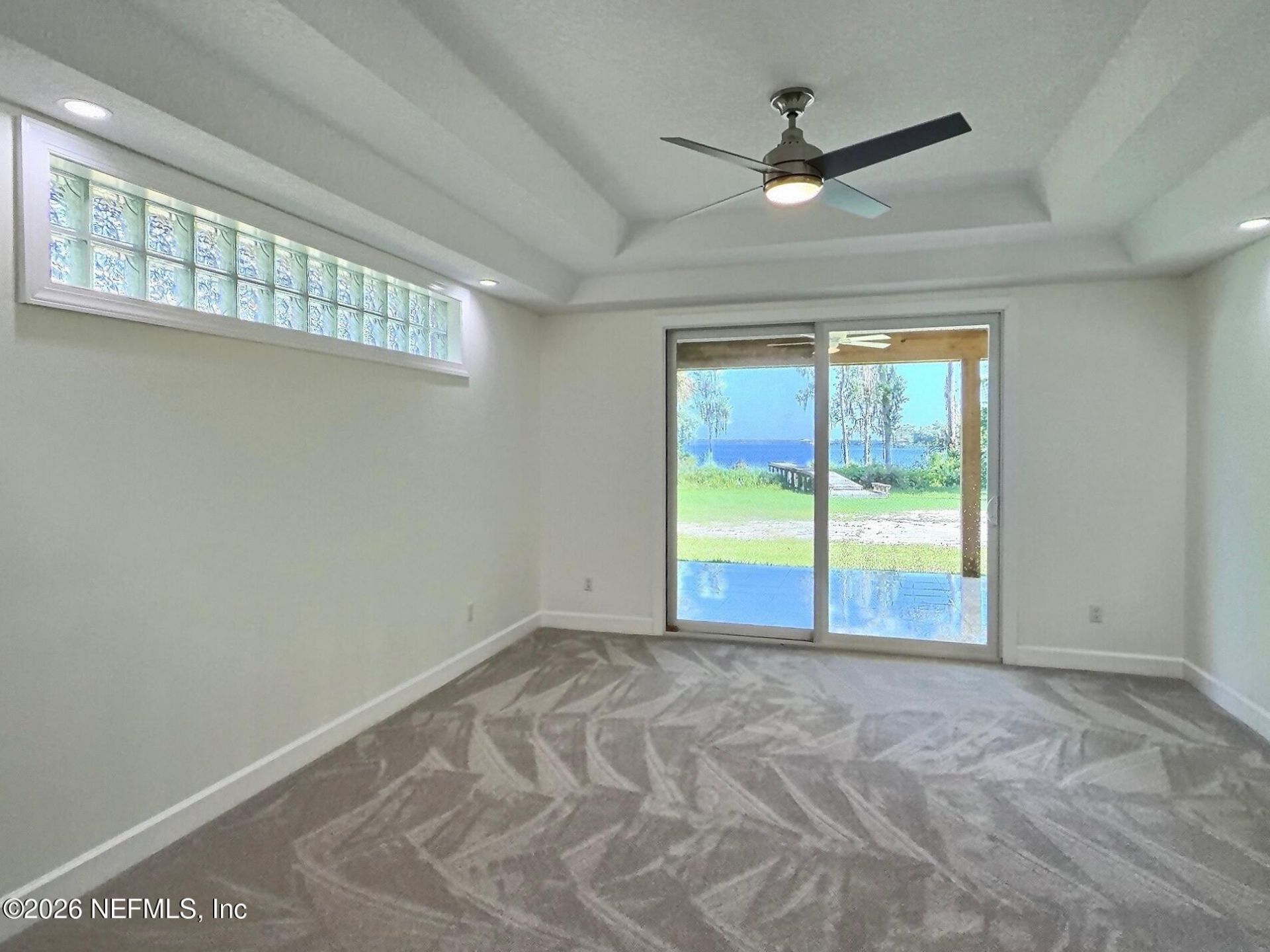 159 Mays Cove Road, East Palatka, FL 32131 Photo