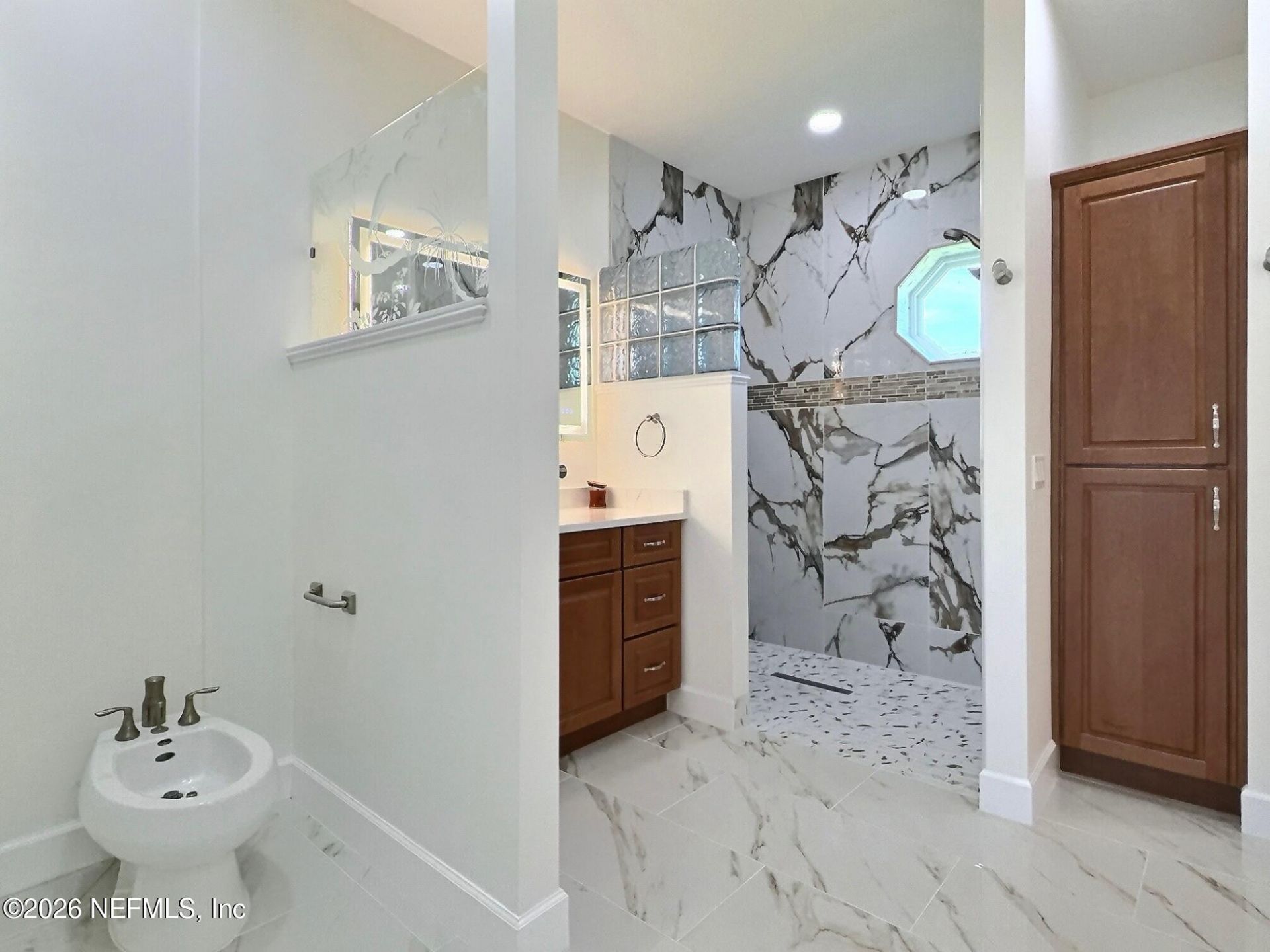 159 Mays Cove Road, East Palatka, FL 32131 Photo