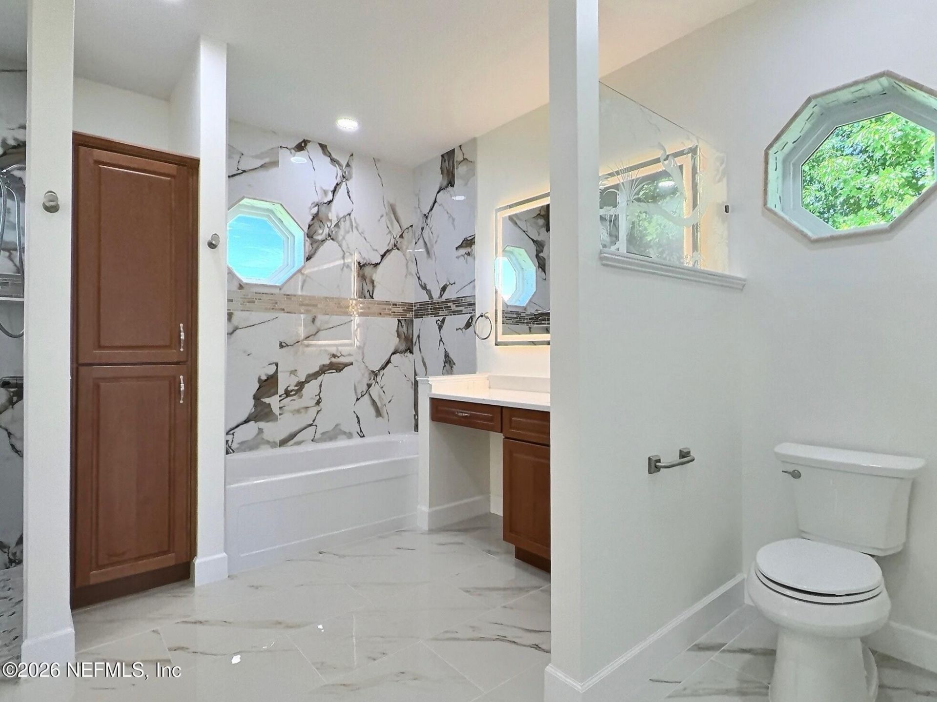 159 Mays Cove Road, East Palatka, FL 32131 Photo