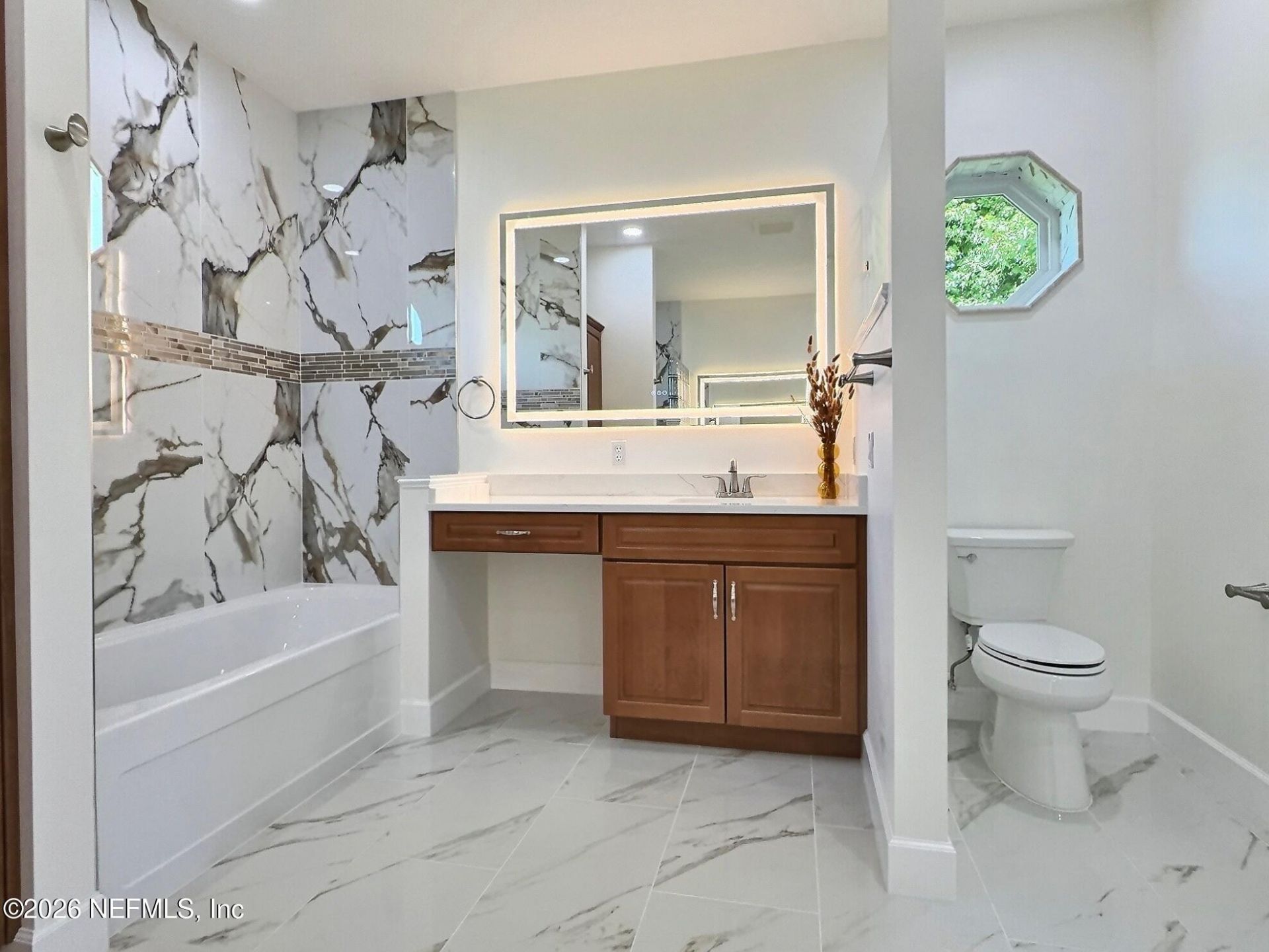 159 Mays Cove Road, East Palatka, FL 32131 Photo