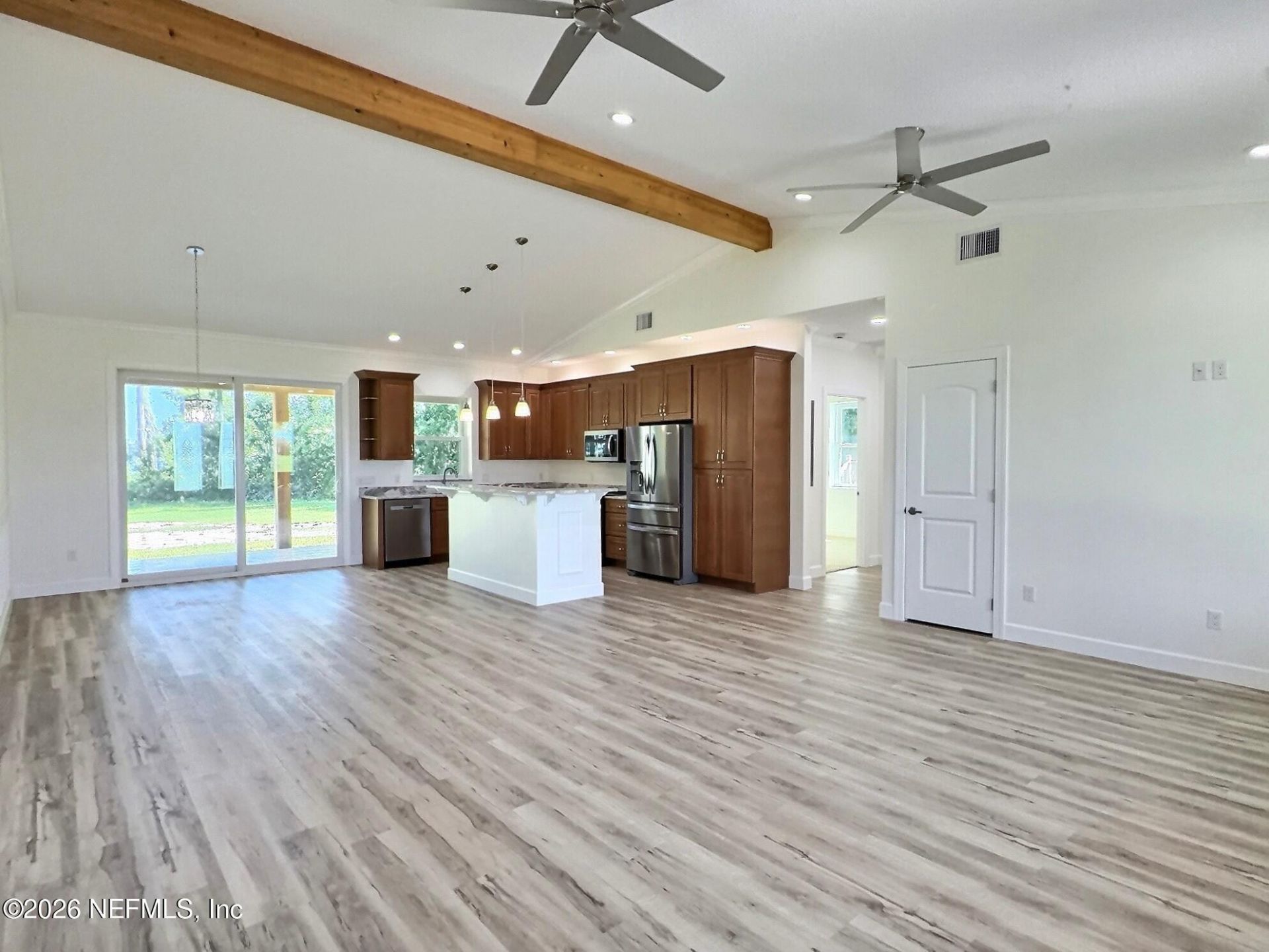 159 Mays Cove Road, East Palatka, FL 32131 Photo