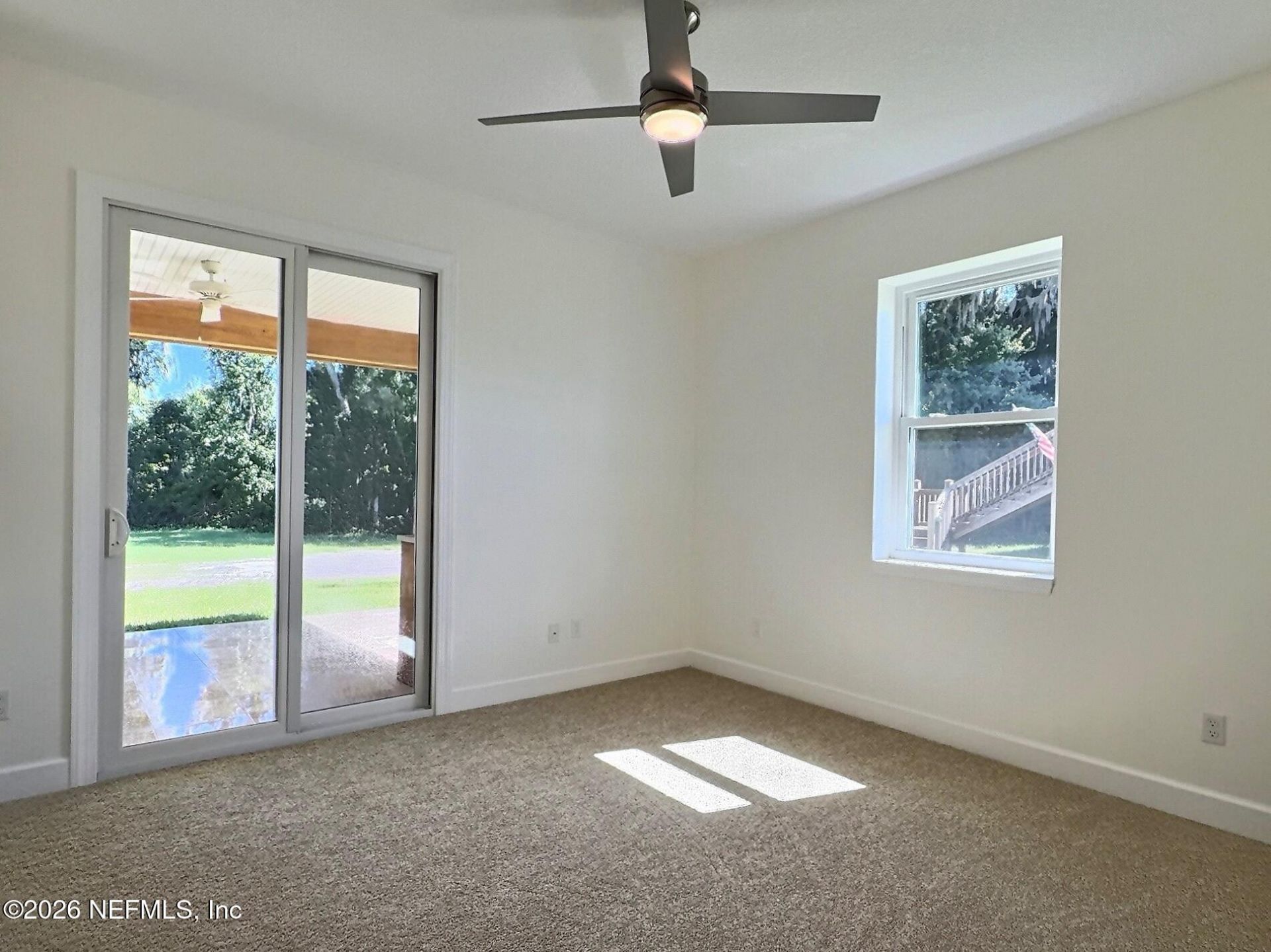 159 Mays Cove Road, East Palatka, FL 32131 Photo