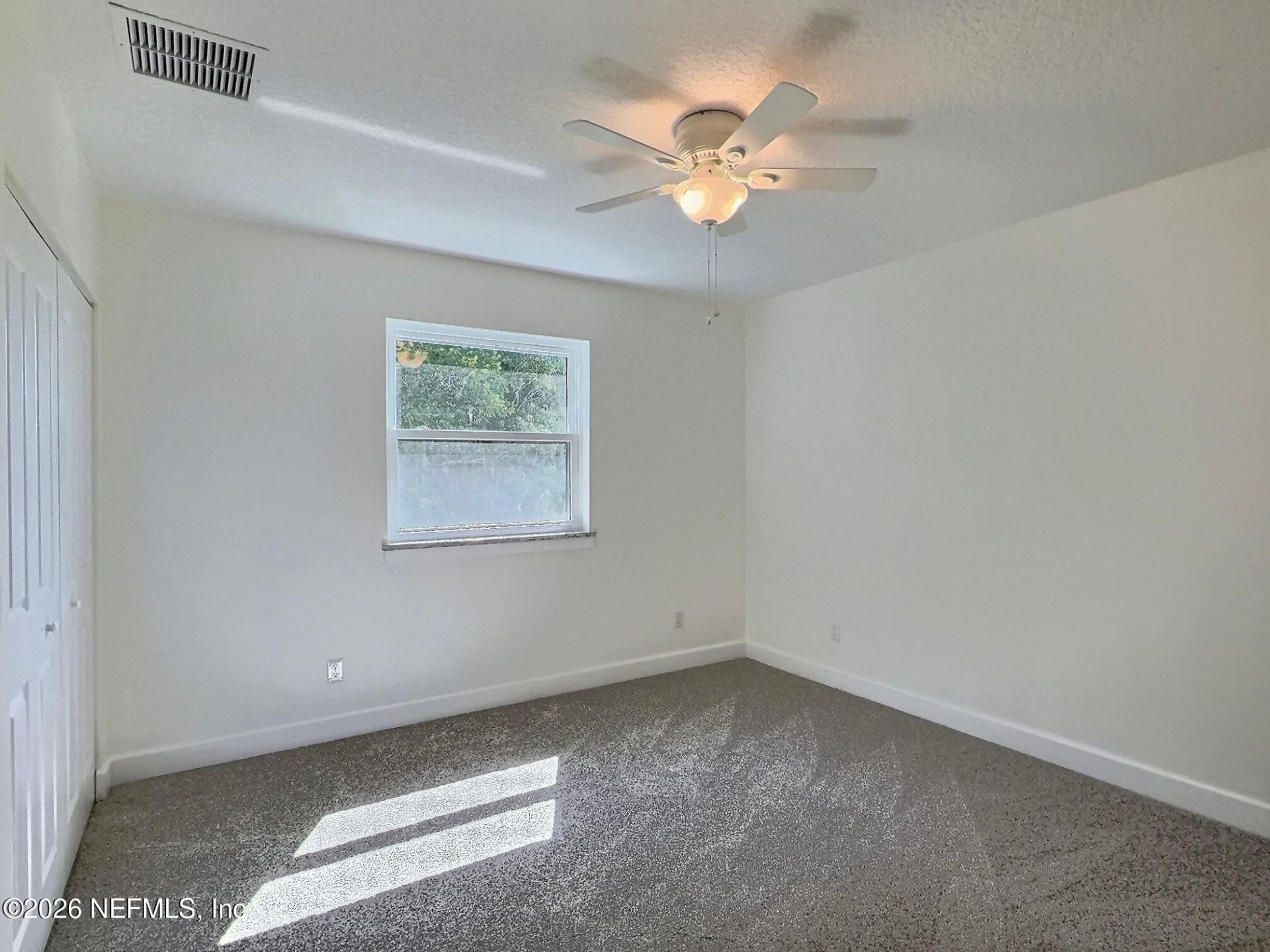 159 Mays Cove Road, East Palatka, FL 32131 Photo