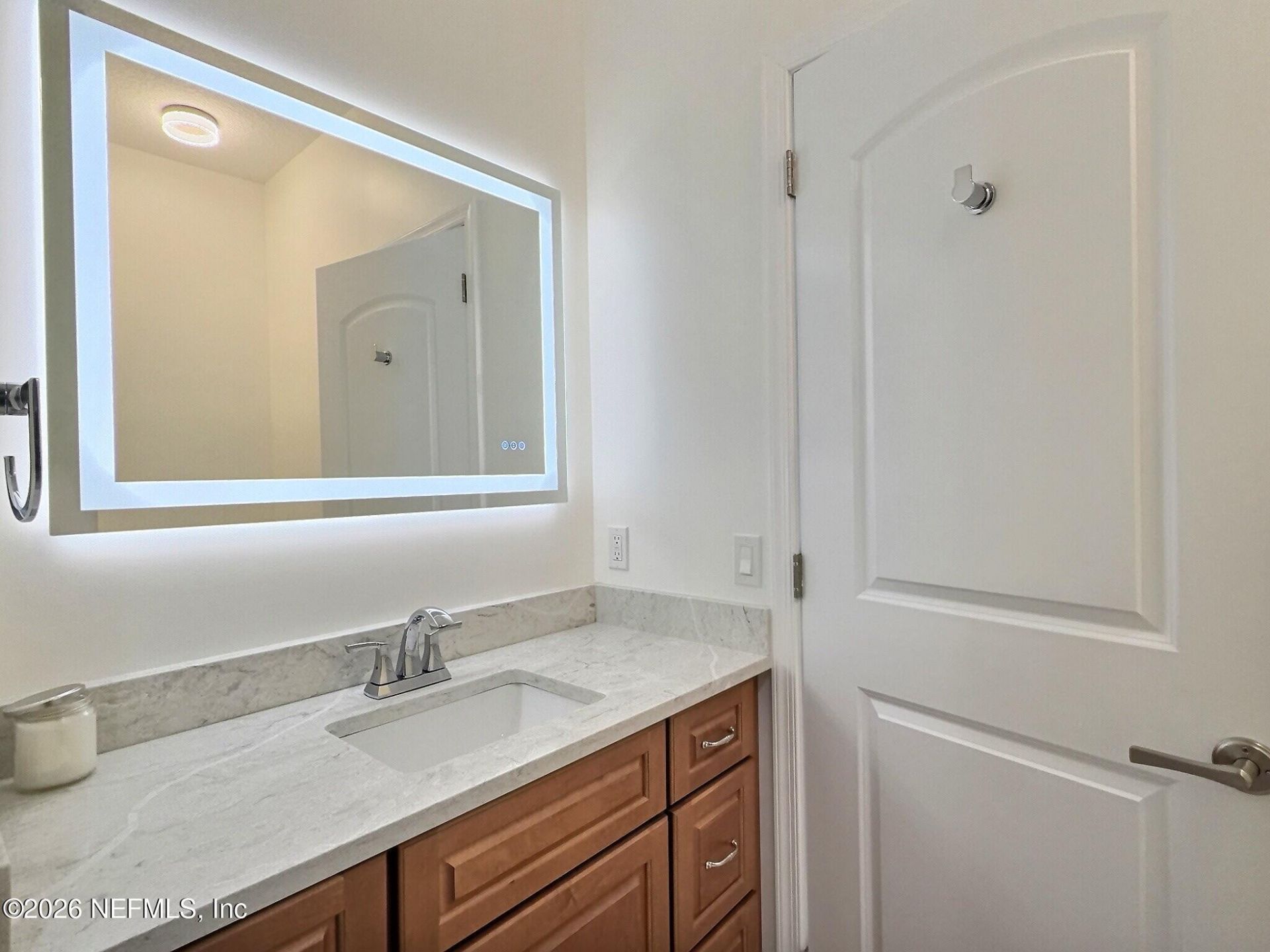 159 Mays Cove Road, East Palatka, FL 32131 Photo