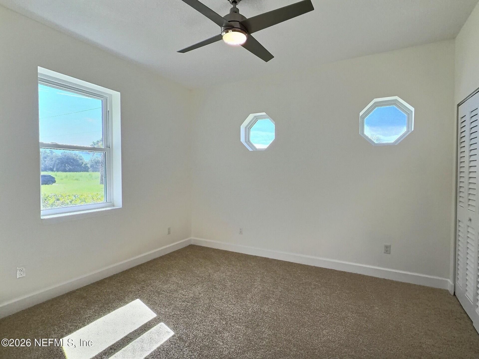 159 Mays Cove Road, East Palatka, FL 32131 Photo