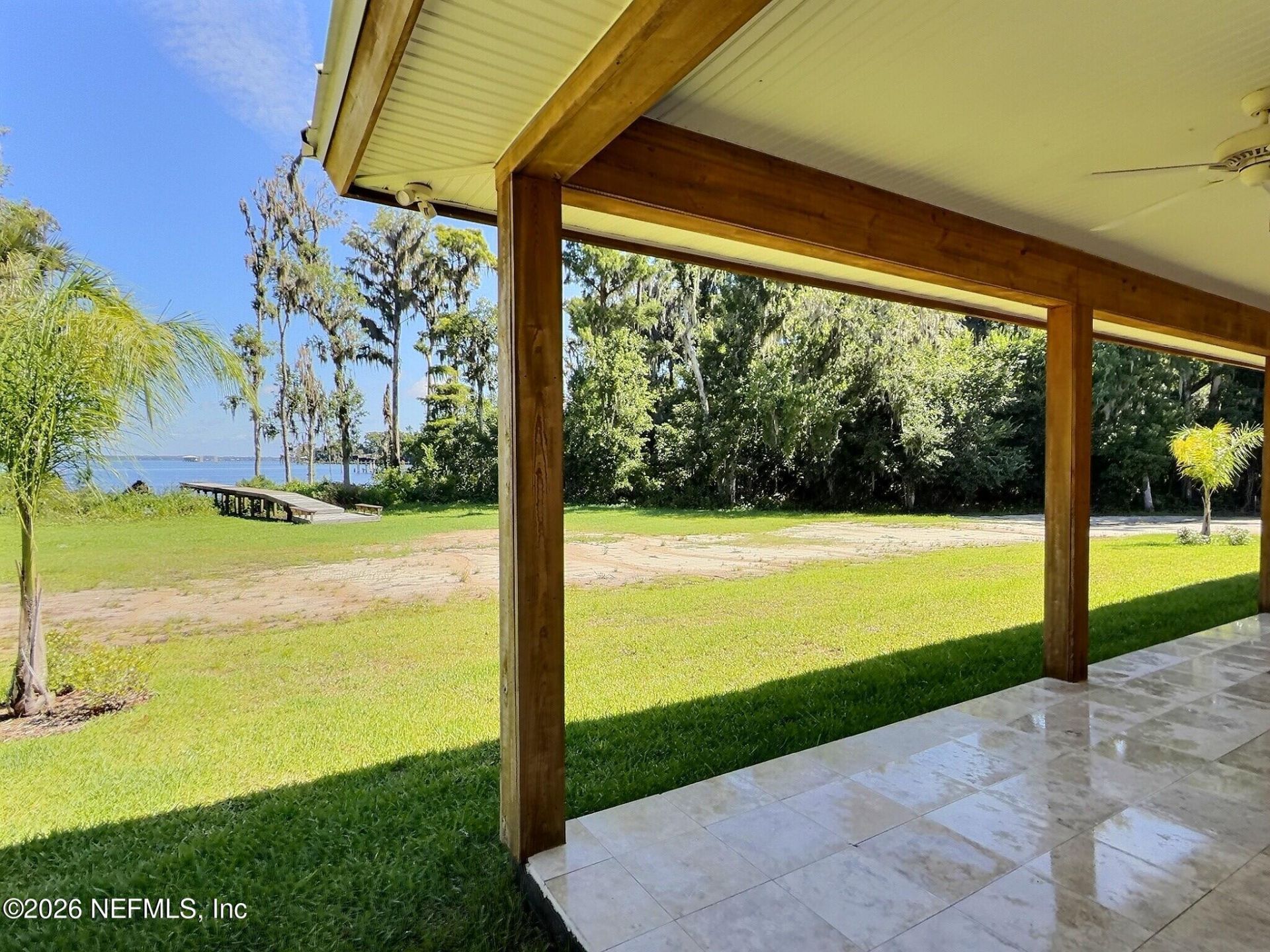 159 Mays Cove Road, East Palatka, FL 32131 Photo