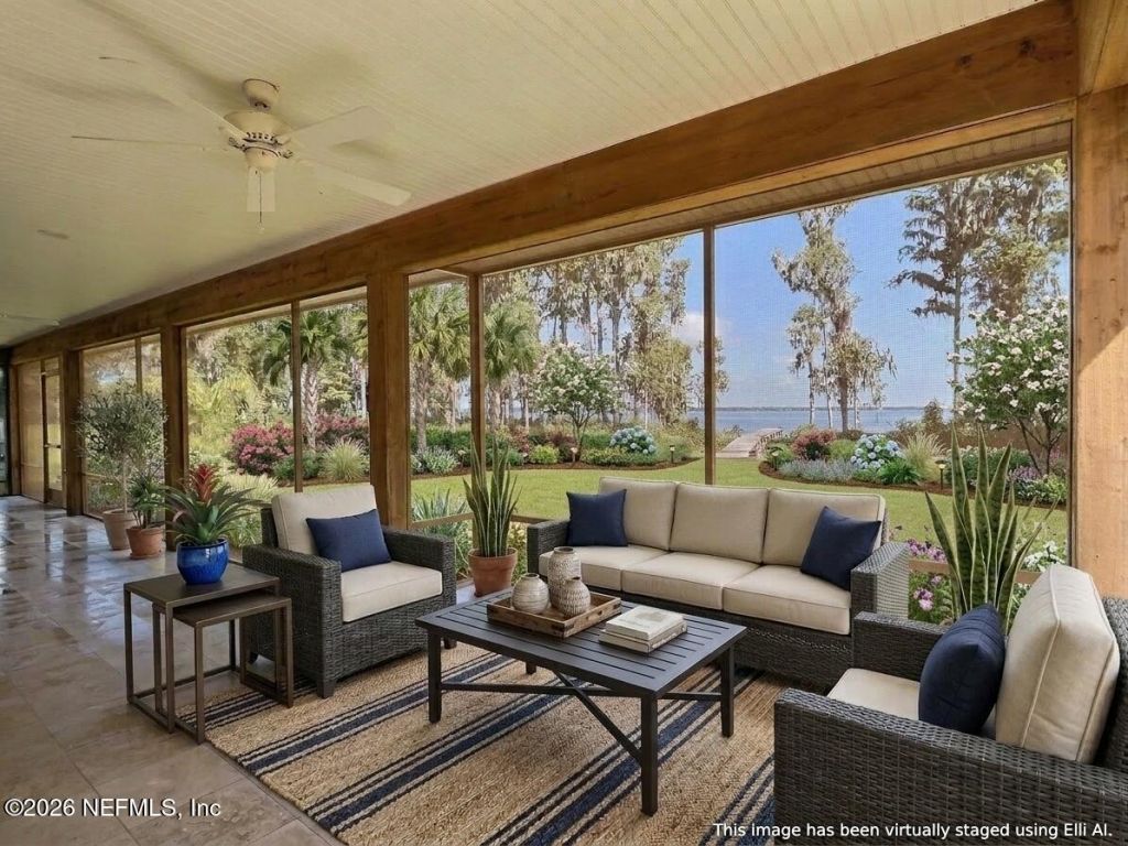 159 Mays Cove Road, East Palatka, FL 32131 Photo