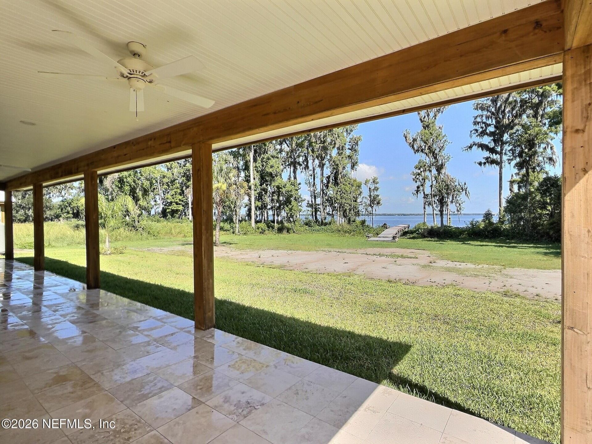 159 Mays Cove Road, East Palatka, FL 32131 Photo