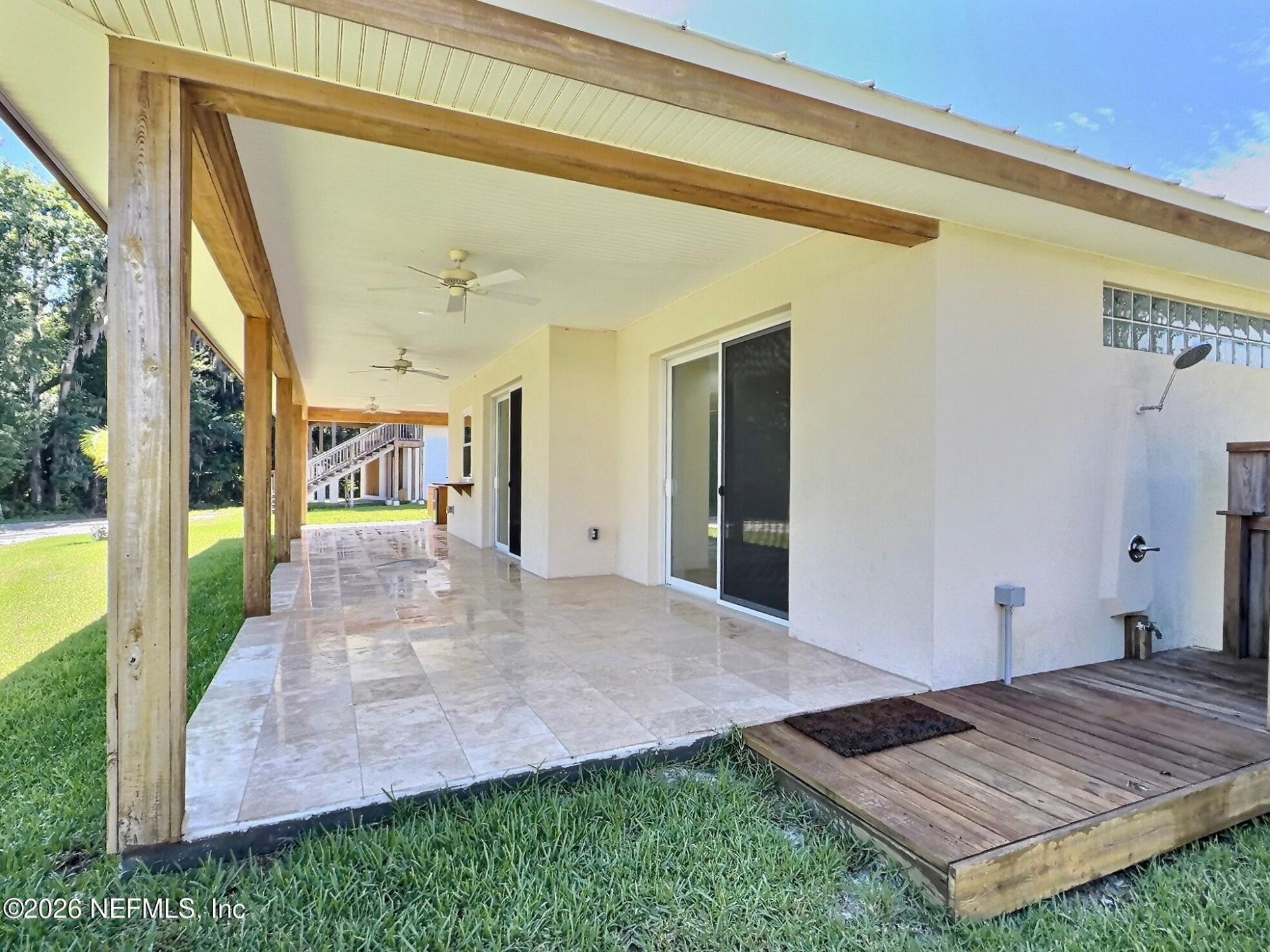 159 Mays Cove Road, East Palatka, FL 32131 Photo