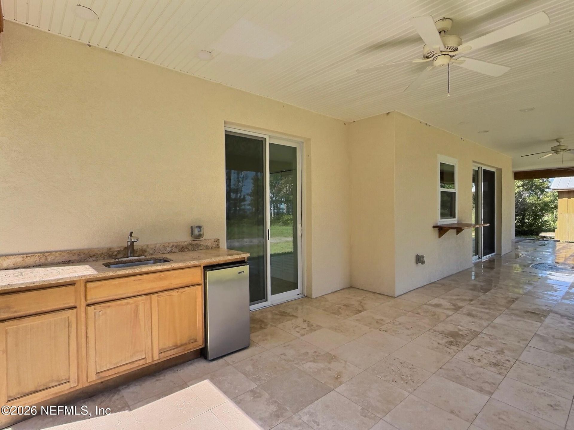 159 Mays Cove Road, East Palatka, FL 32131 Photo