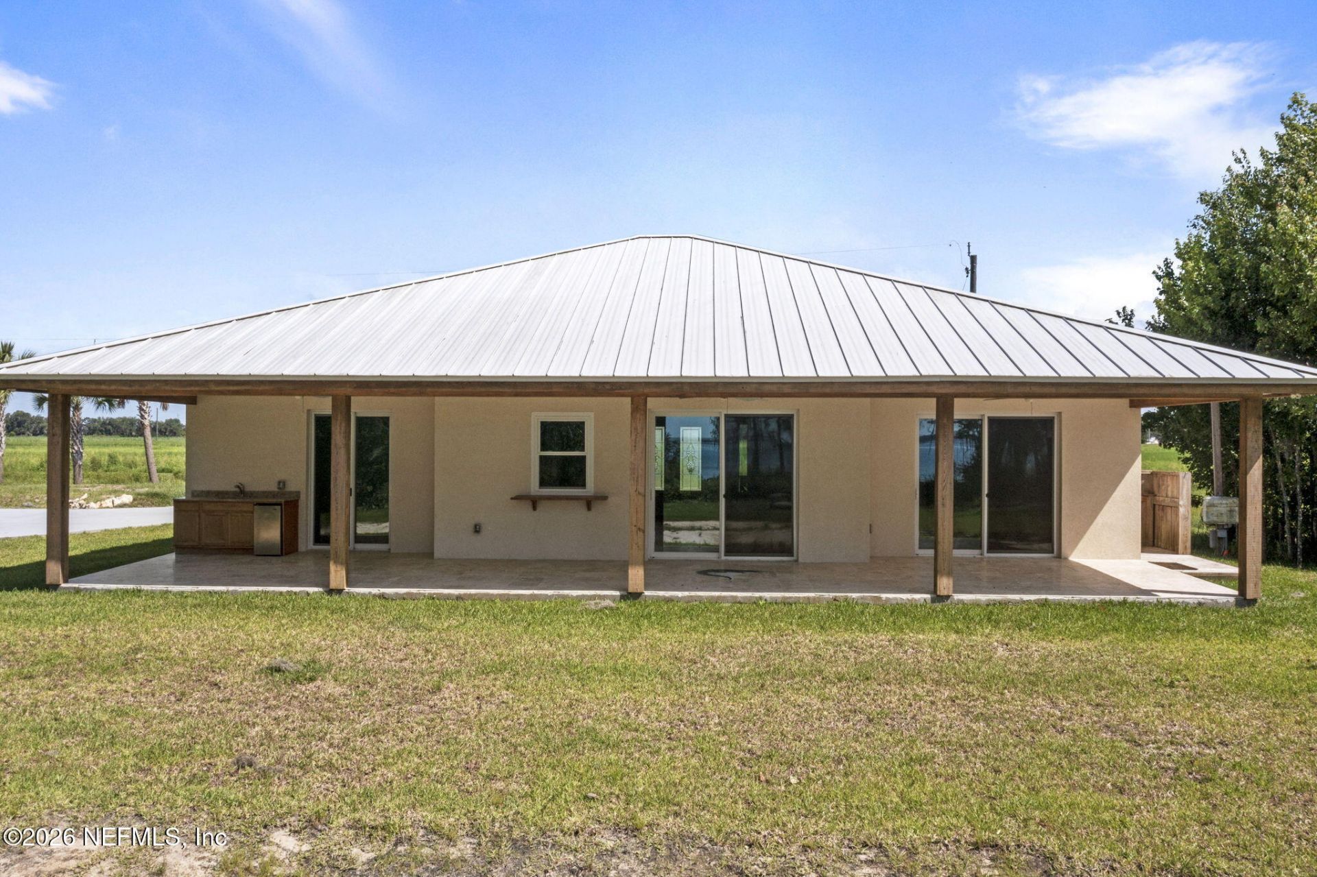 159 Mays Cove Road, East Palatka, FL 32131 Photo