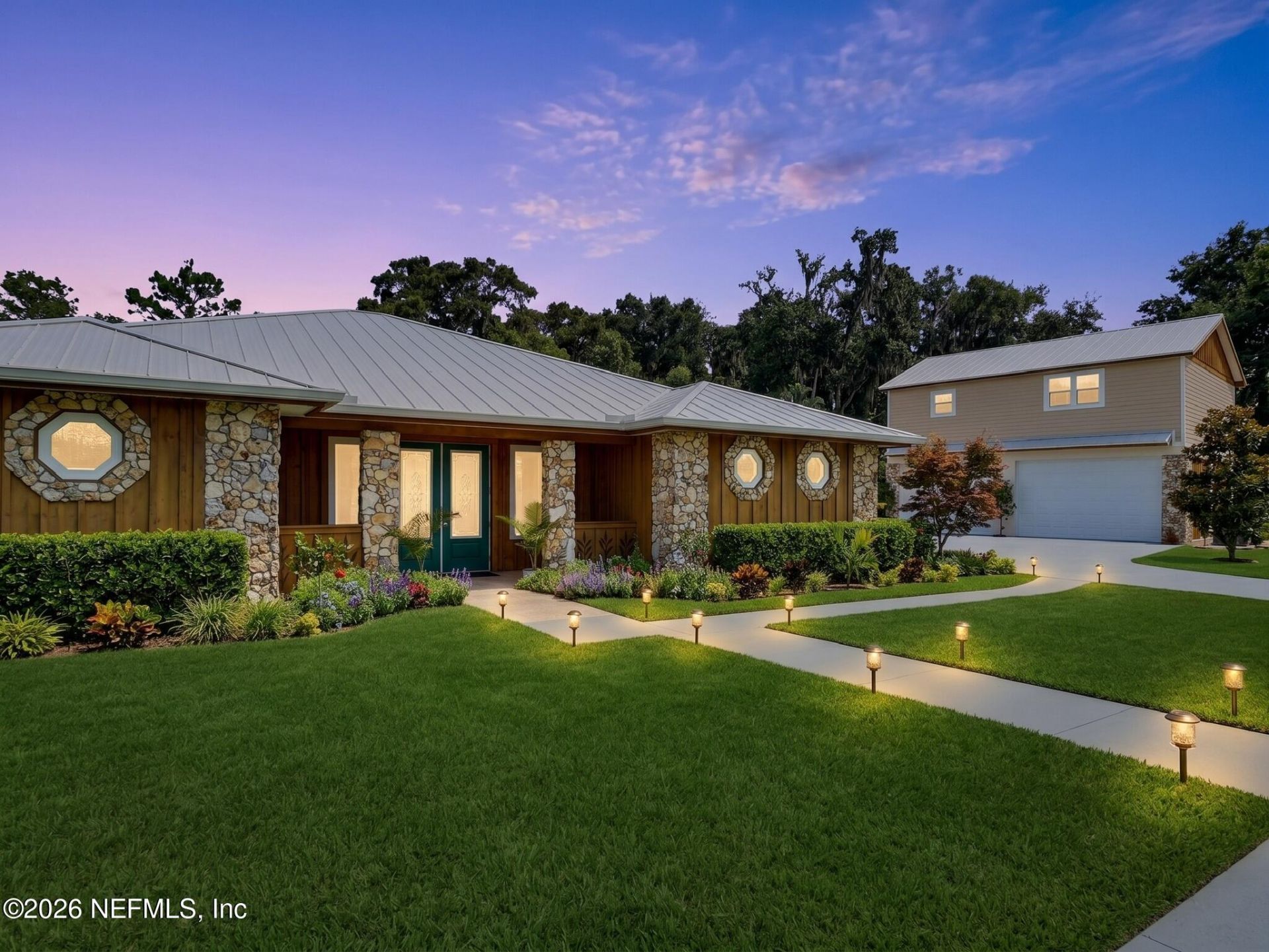 159 Mays Cove Road, East Palatka, FL 32131 Photo