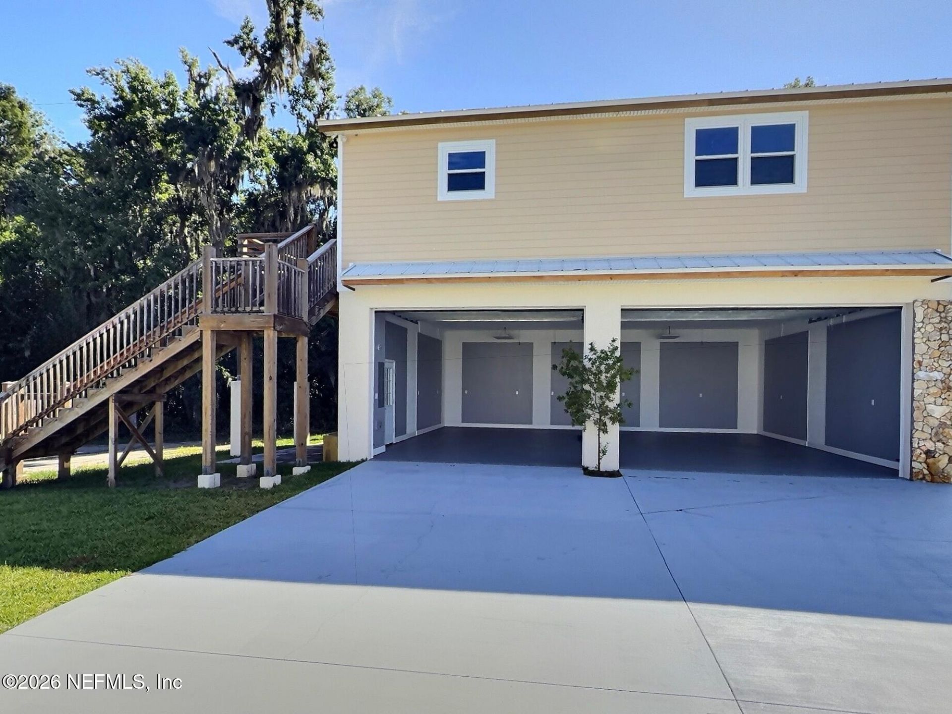 159 Mays Cove Road, East Palatka, FL 32131 Photo