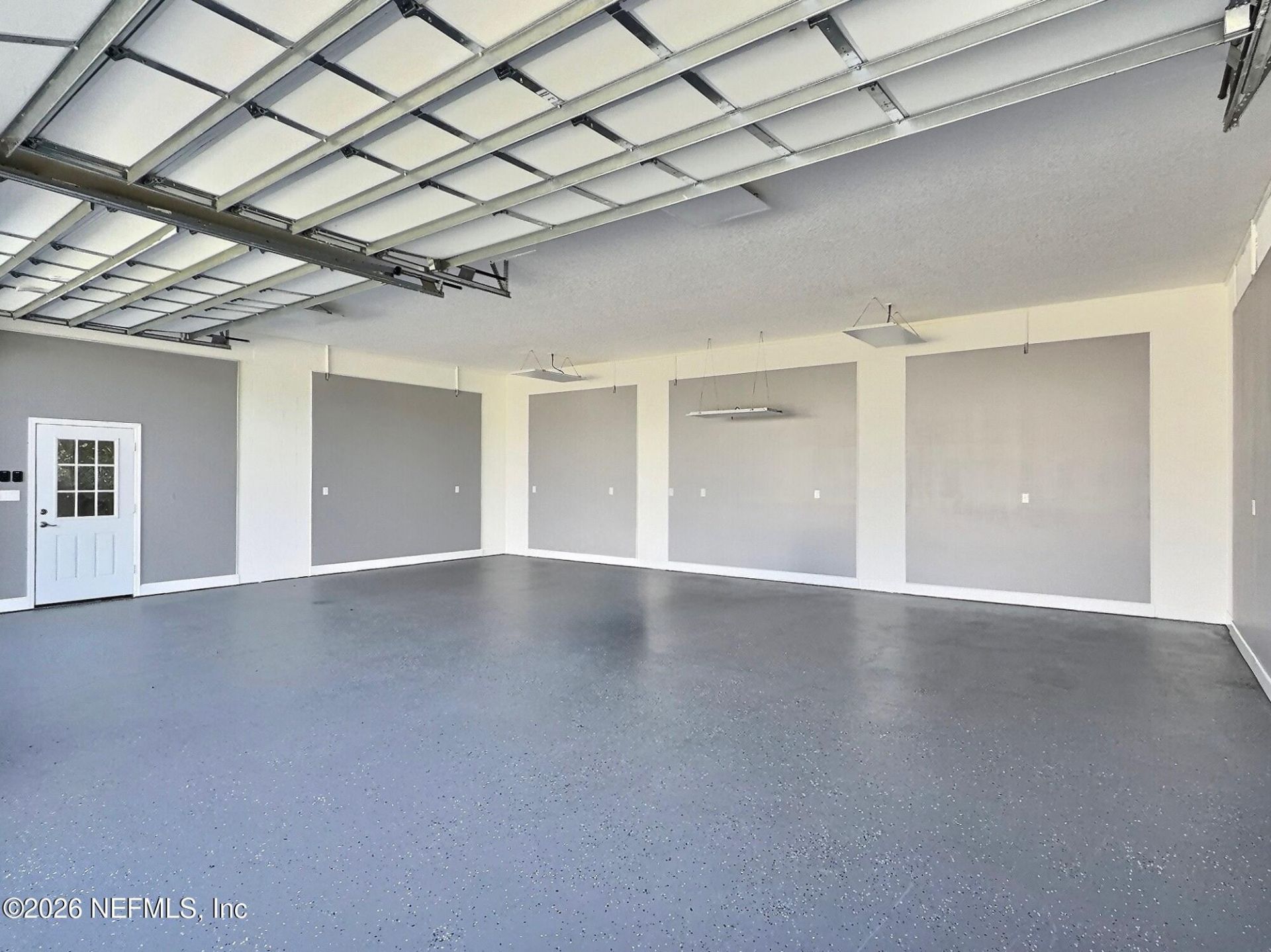 159 Mays Cove Road, East Palatka, FL 32131 Photo