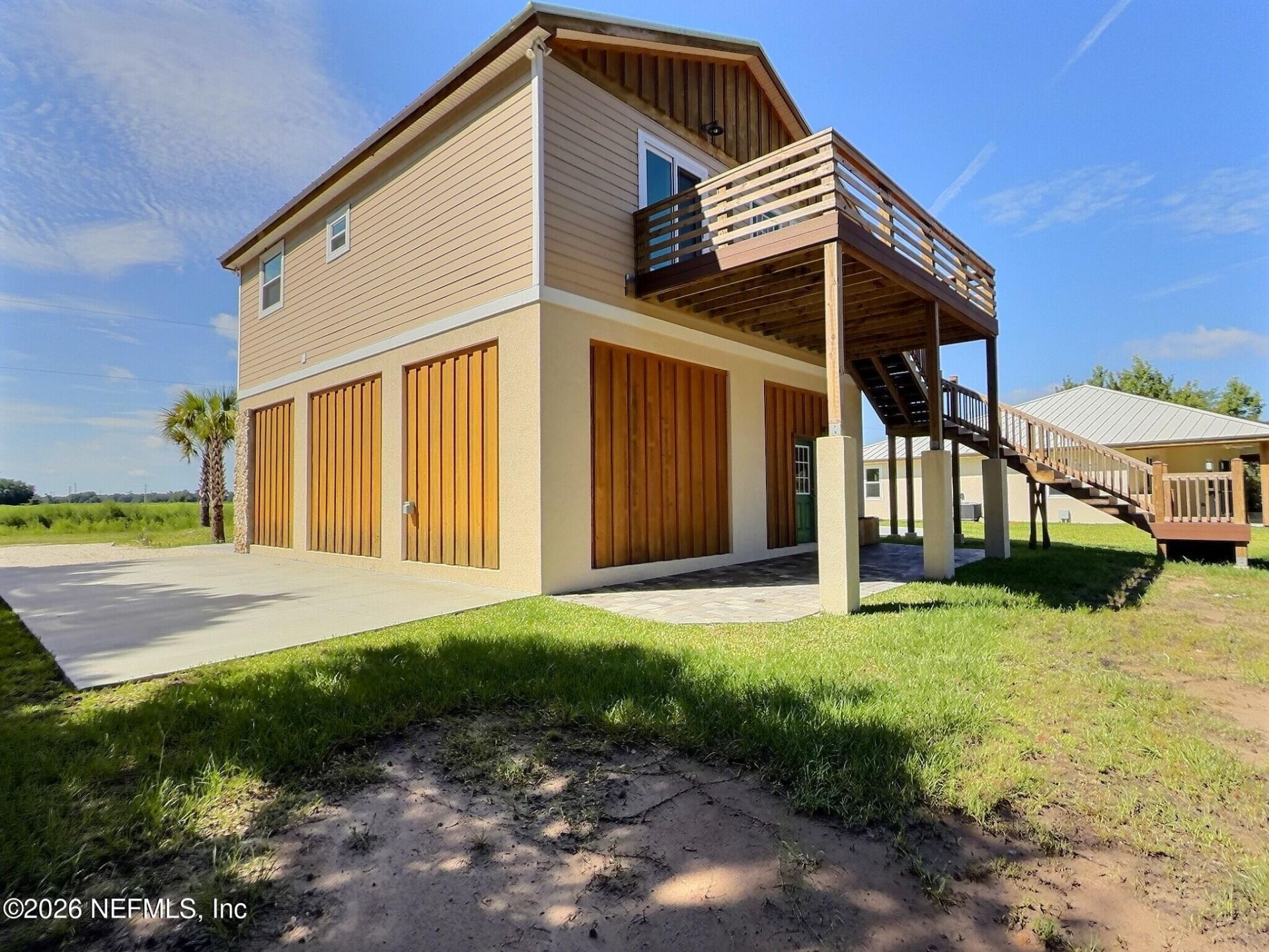 159 Mays Cove Road, East Palatka, FL 32131 Photo