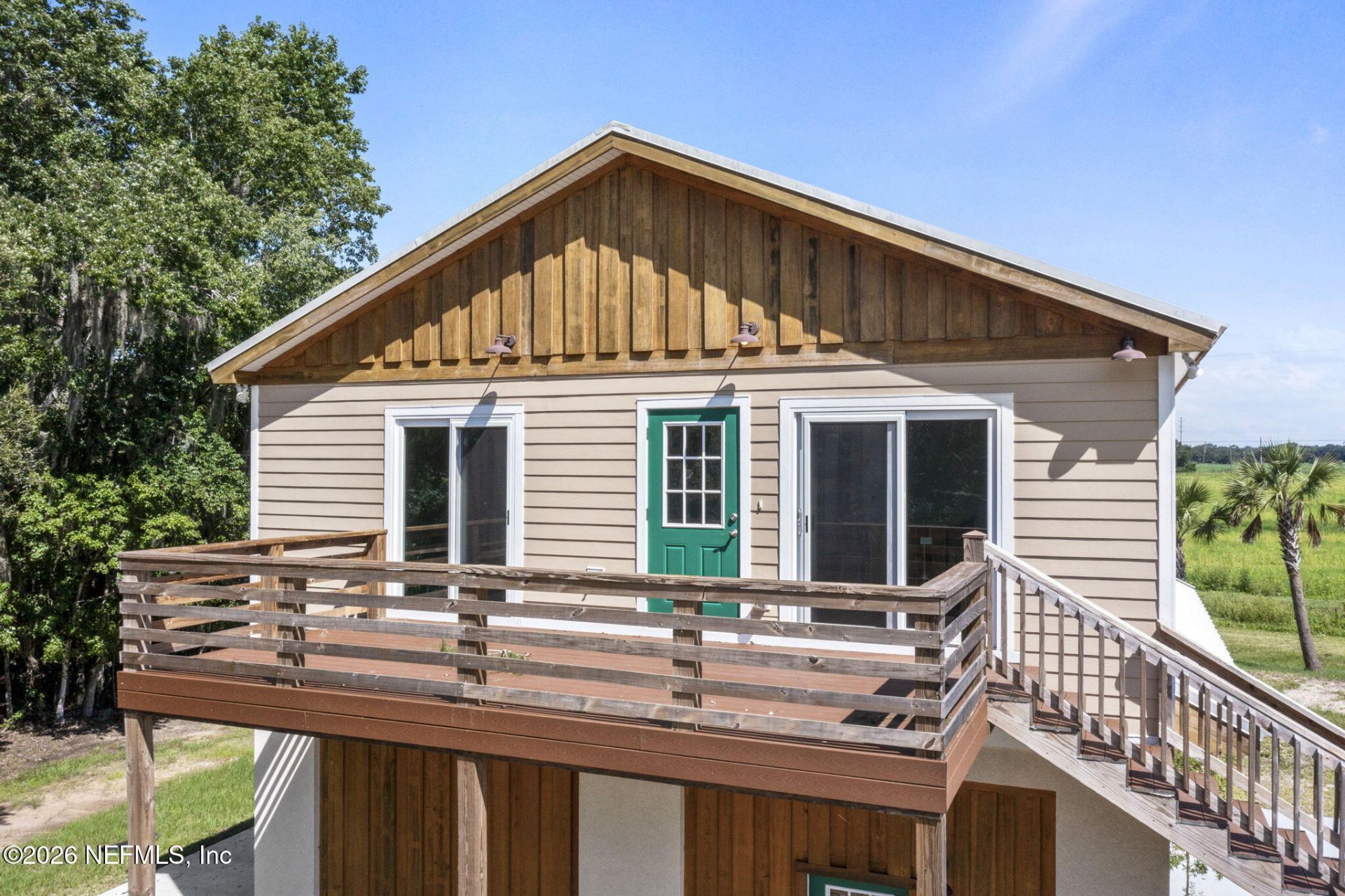 159 Mays Cove Road, East Palatka, FL 32131 Photo