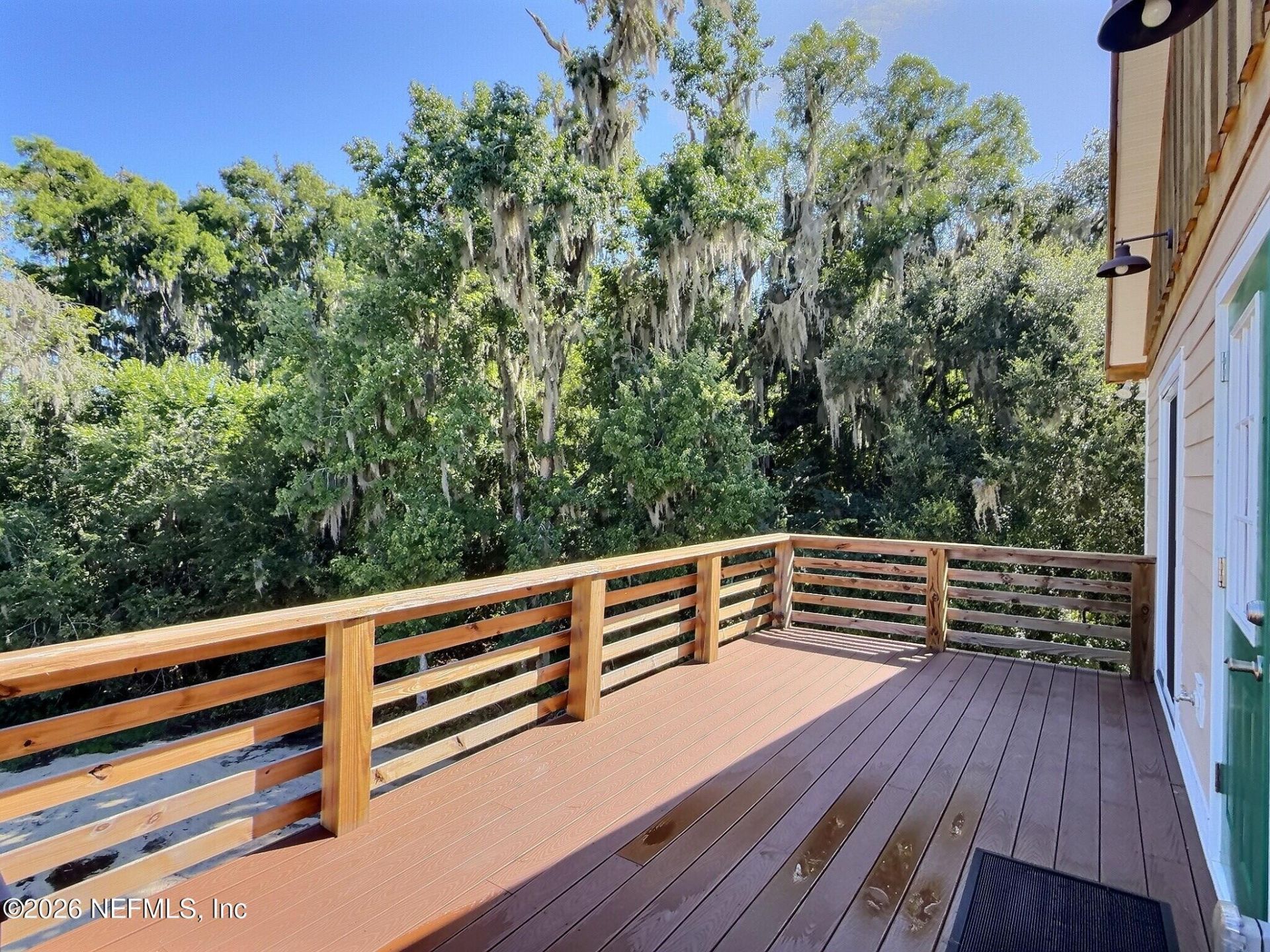 159 Mays Cove Road, East Palatka, FL 32131 Photo