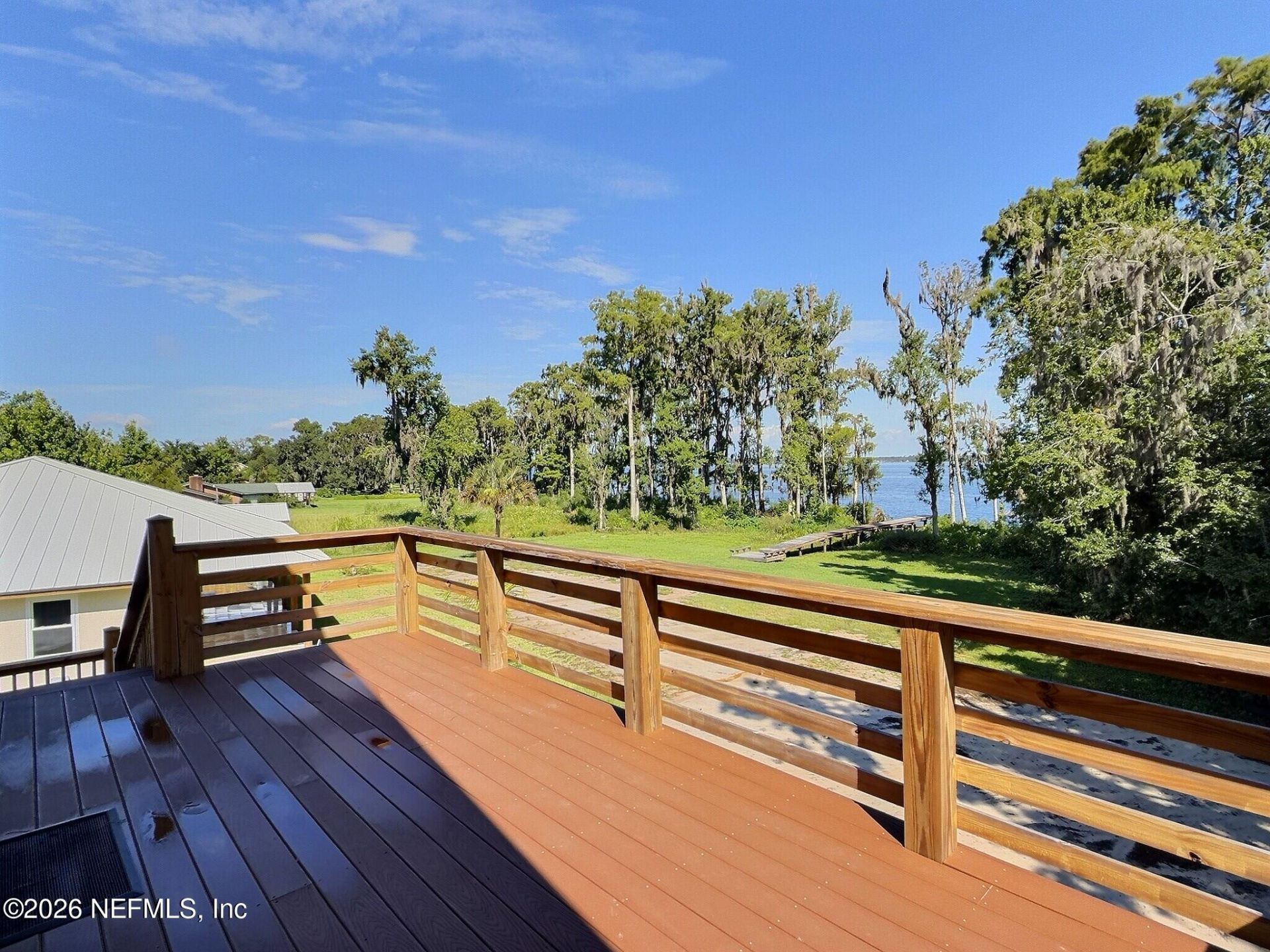 159 Mays Cove Road, East Palatka, FL 32131 Photo