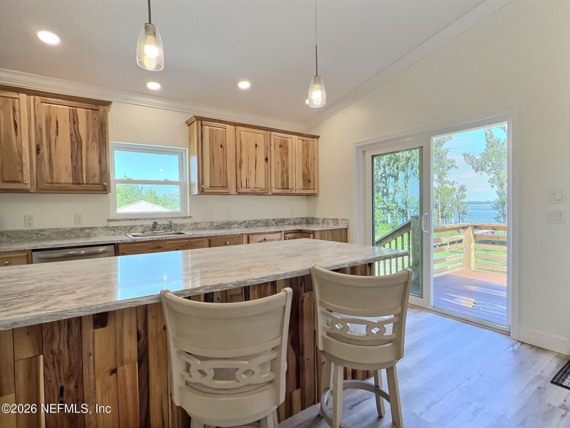 159 Mays Cove Road, East Palatka, FL 32131 Photo