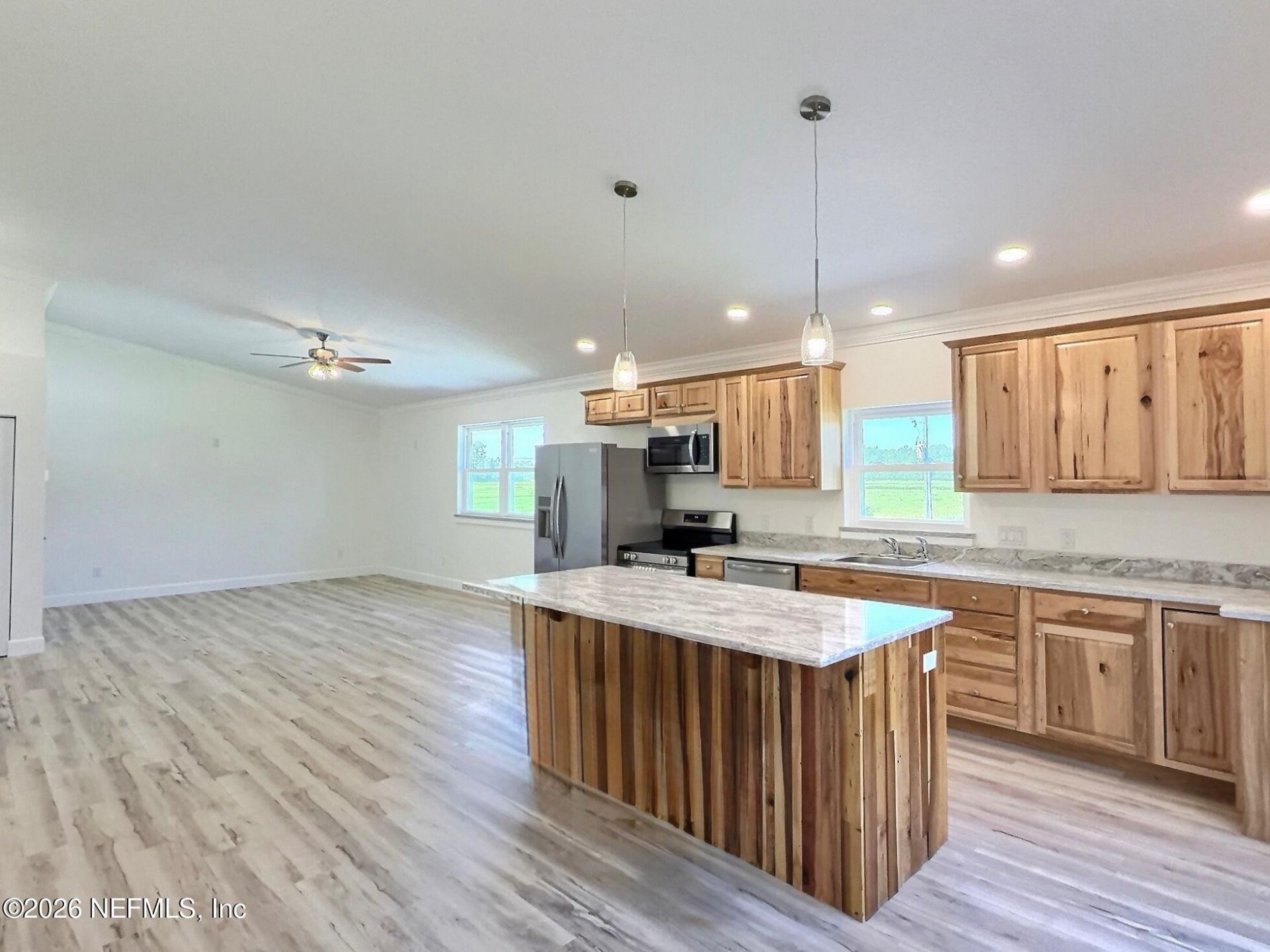 159 Mays Cove Road, East Palatka, FL 32131 Photo