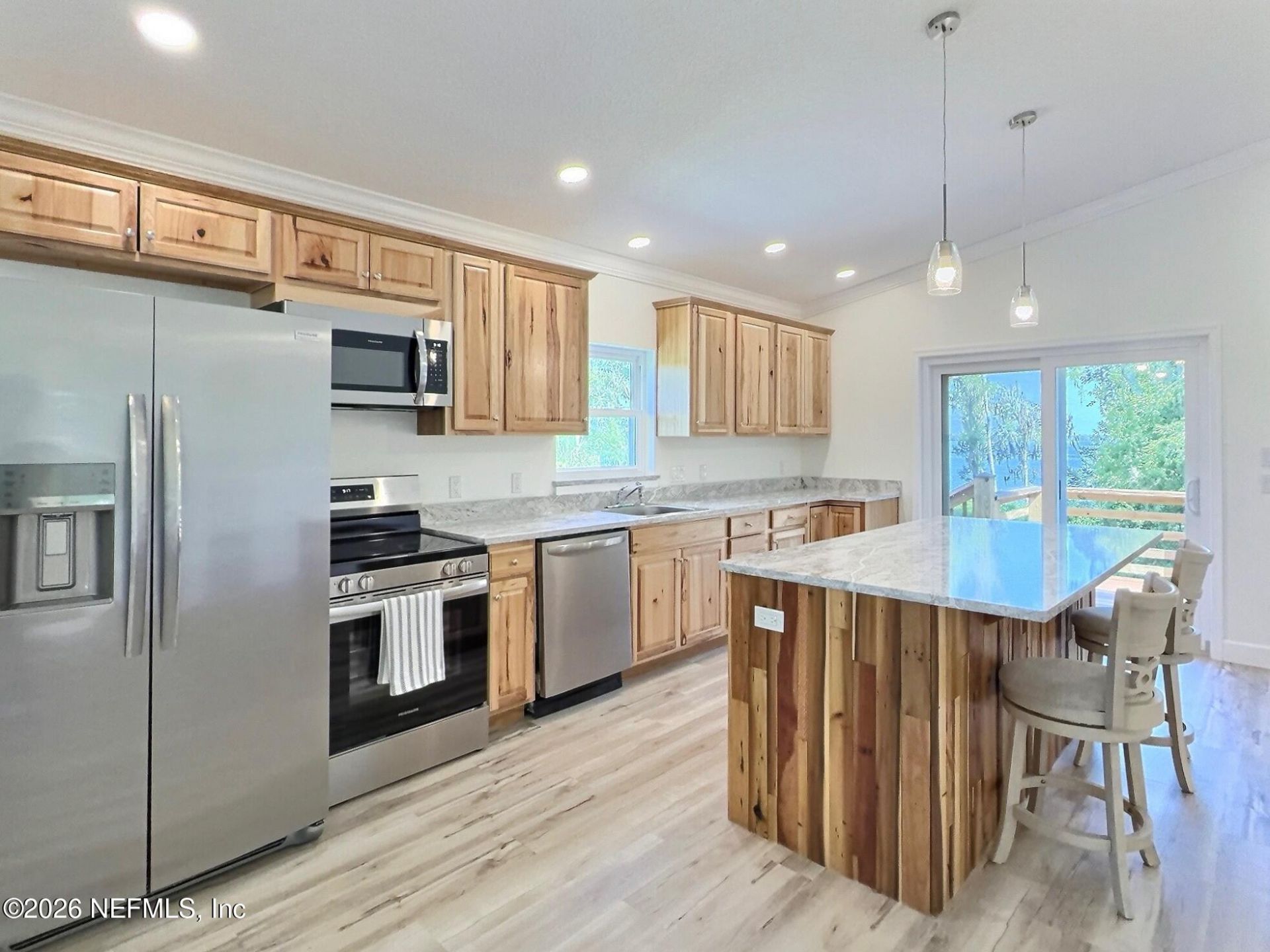 159 Mays Cove Road, East Palatka, FL 32131 Photo