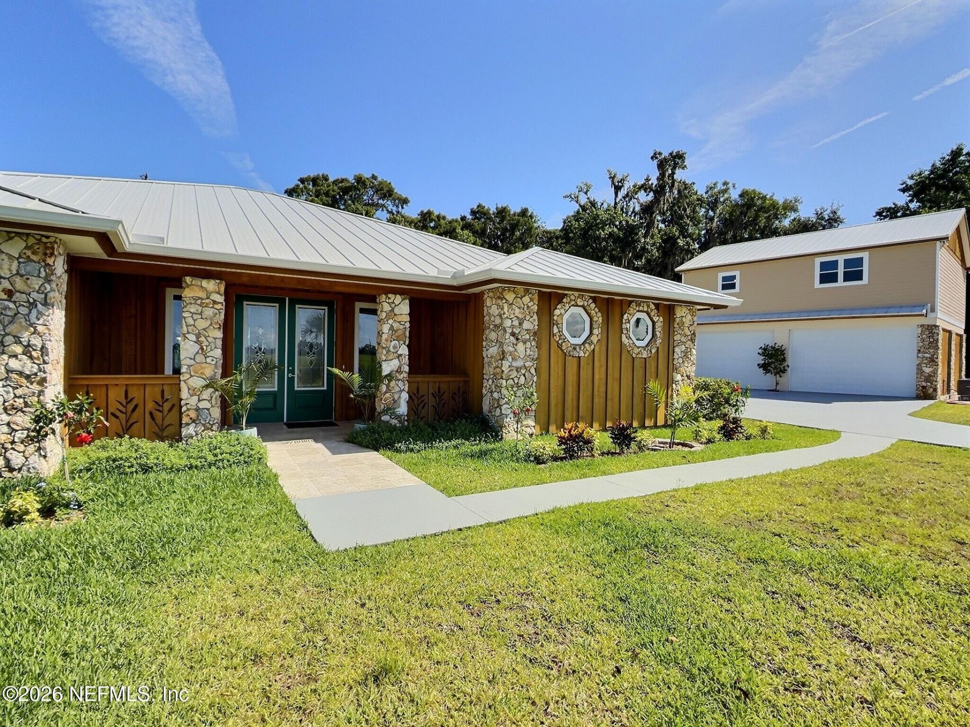 159 Mays Cove Road, East Palatka, FL 32131 Photo