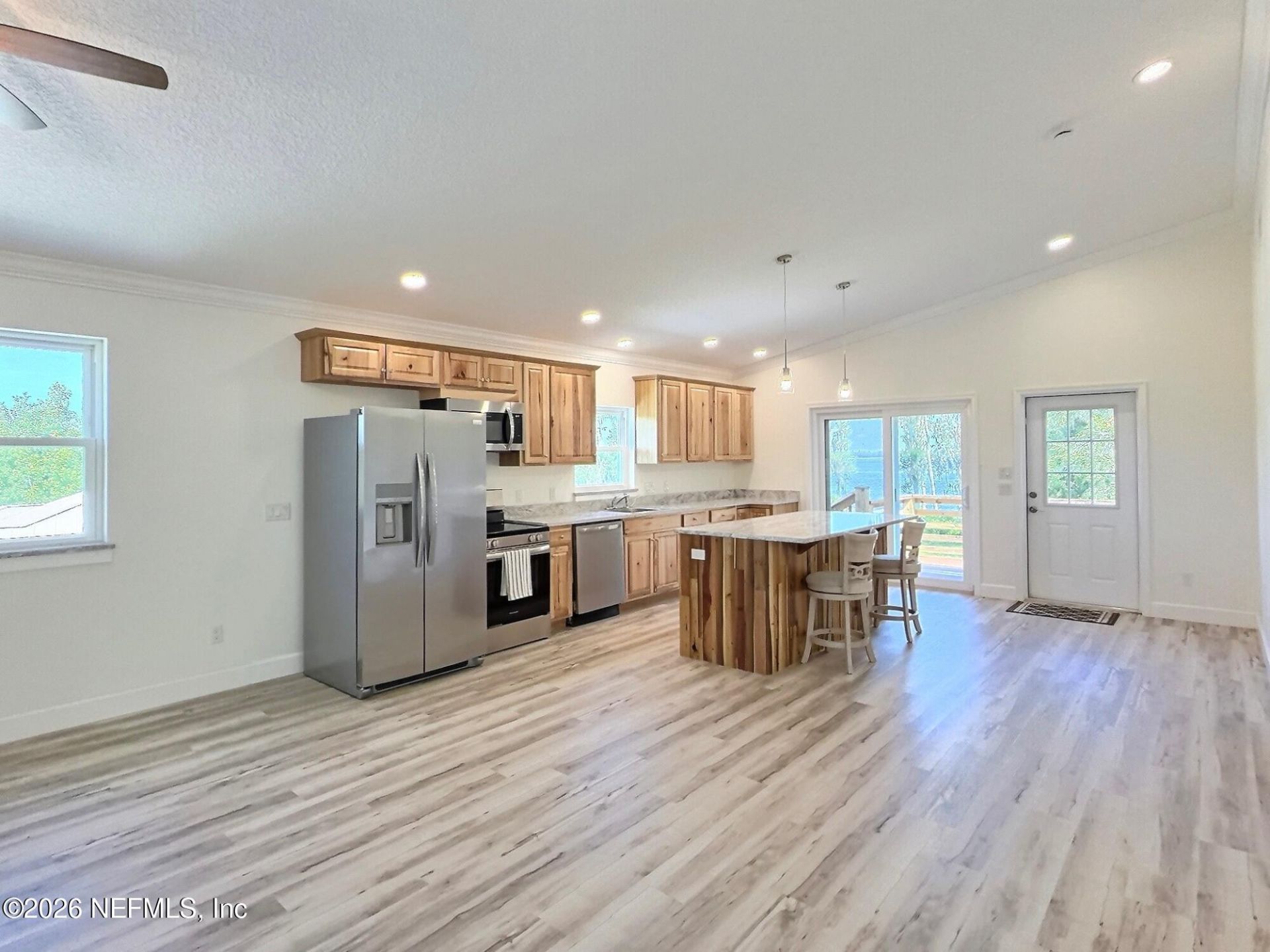 159 Mays Cove Road, East Palatka, FL 32131 Photo