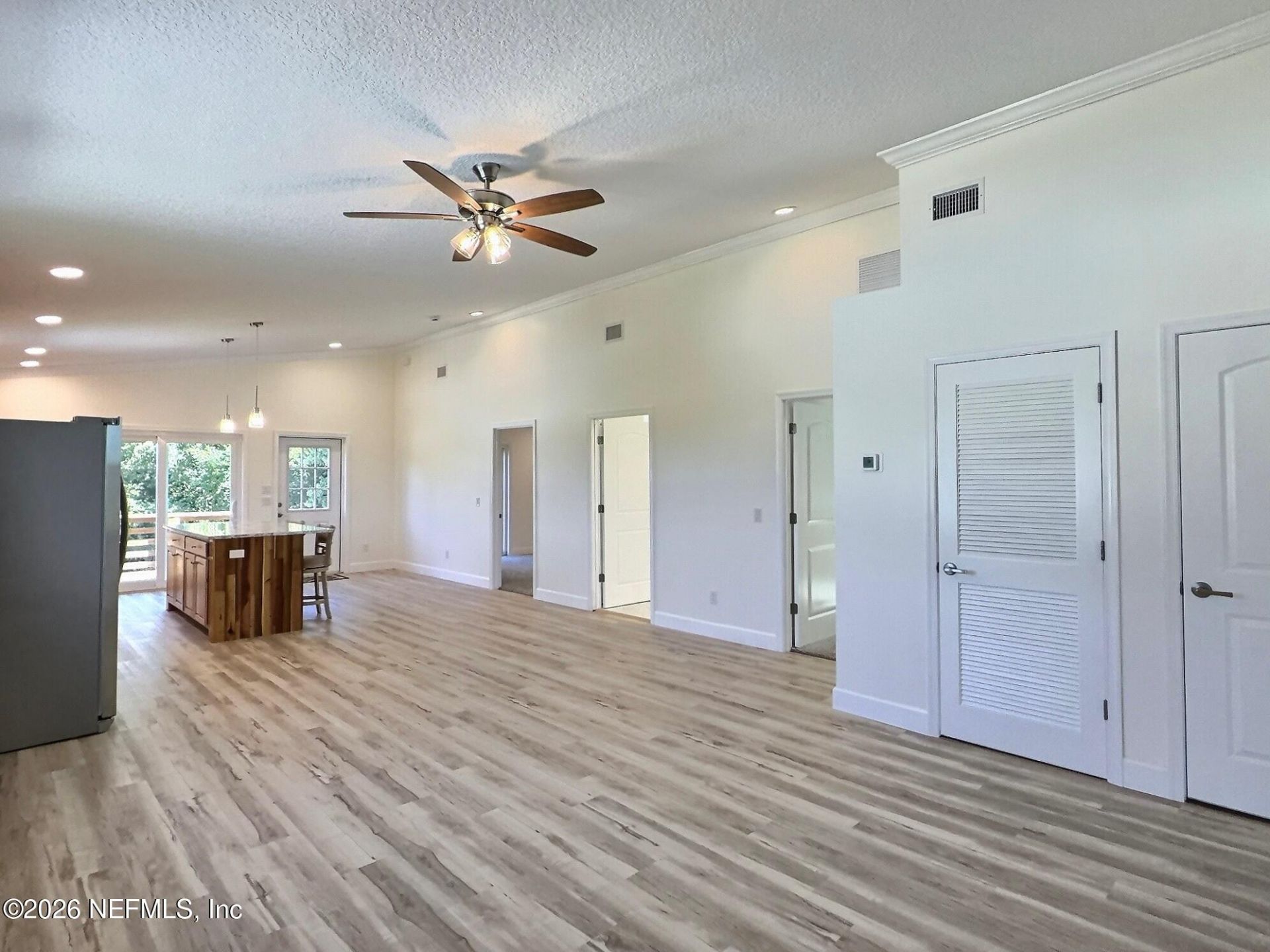 159 Mays Cove Road, East Palatka, FL 32131 Photo