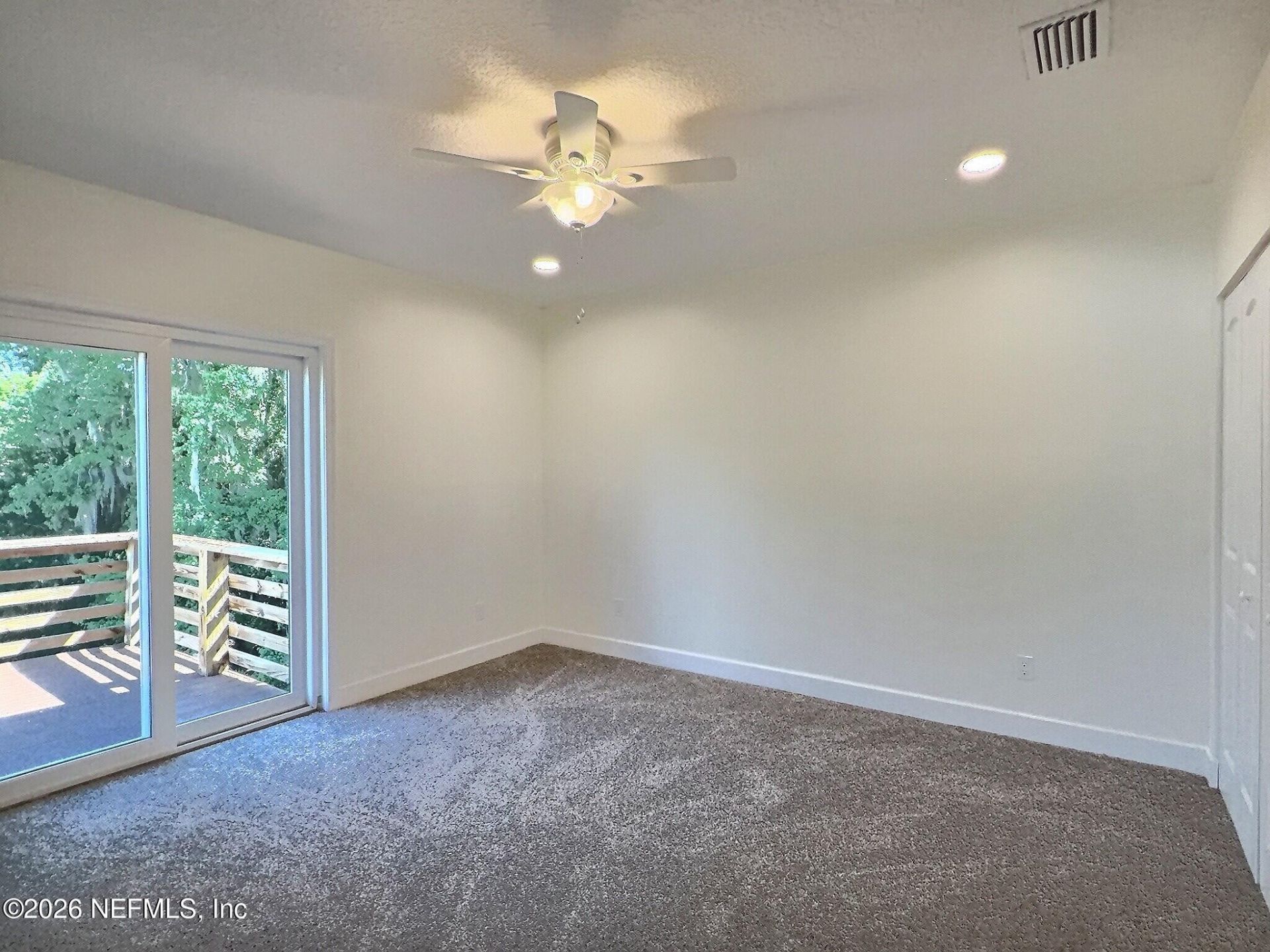 159 Mays Cove Road, East Palatka, FL 32131 Photo
