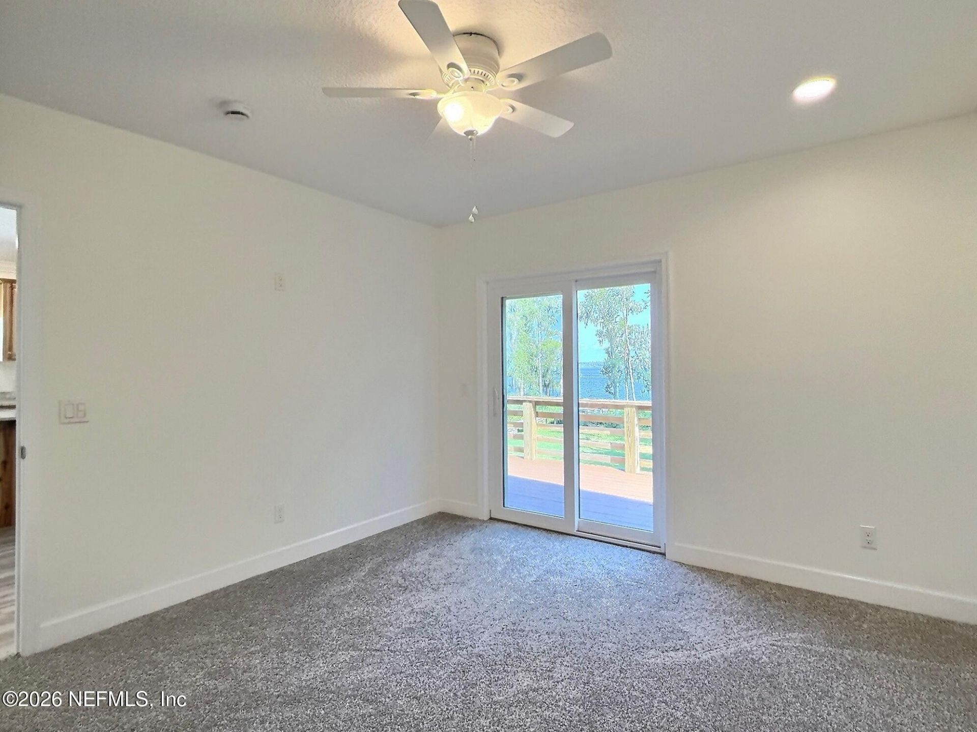 159 Mays Cove Road, East Palatka, FL 32131 Photo