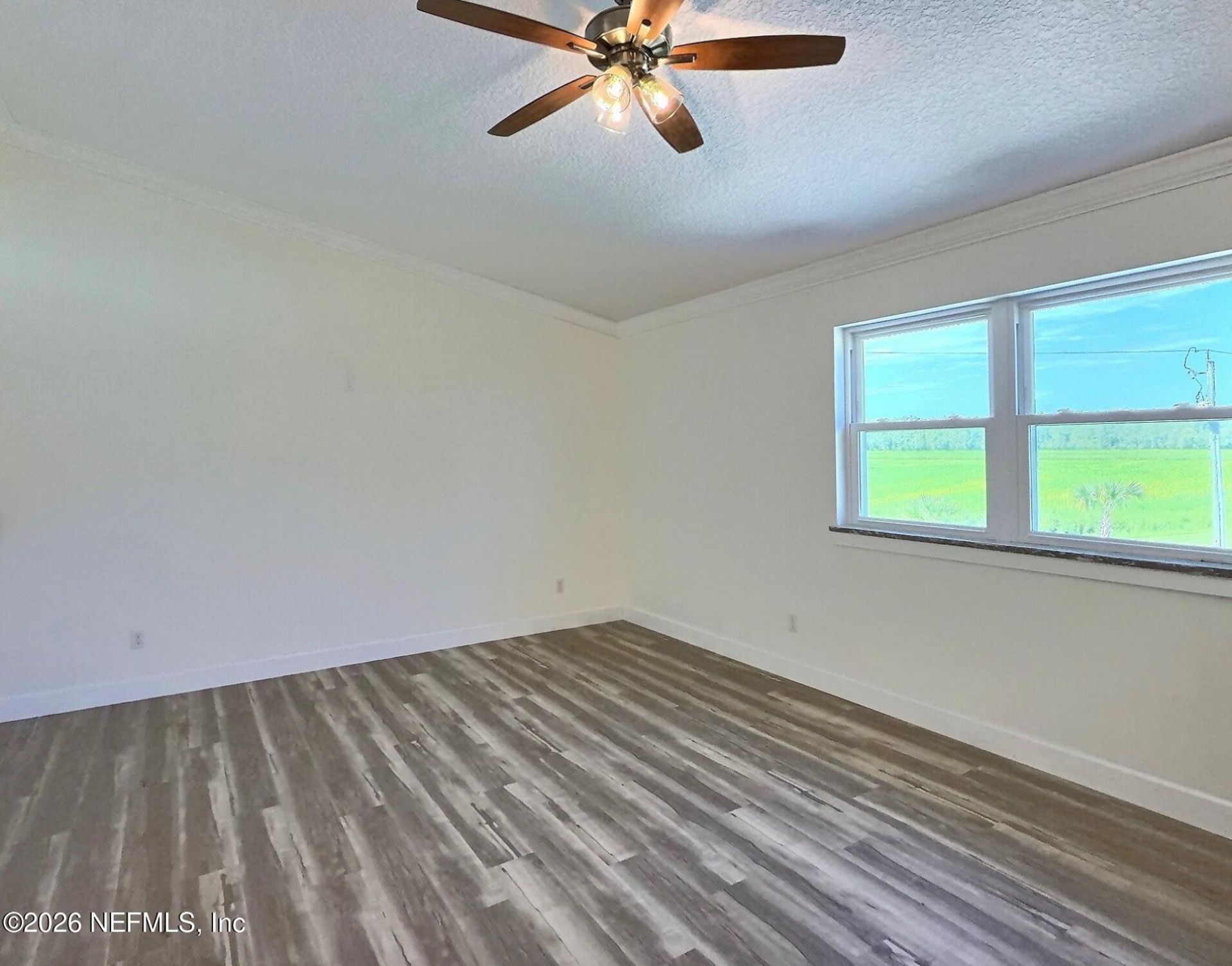 159 Mays Cove Road, East Palatka, FL 32131 Photo
