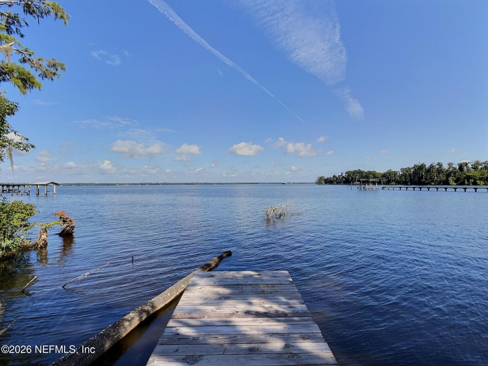 159 Mays Cove Road, East Palatka, FL 32131 Photo