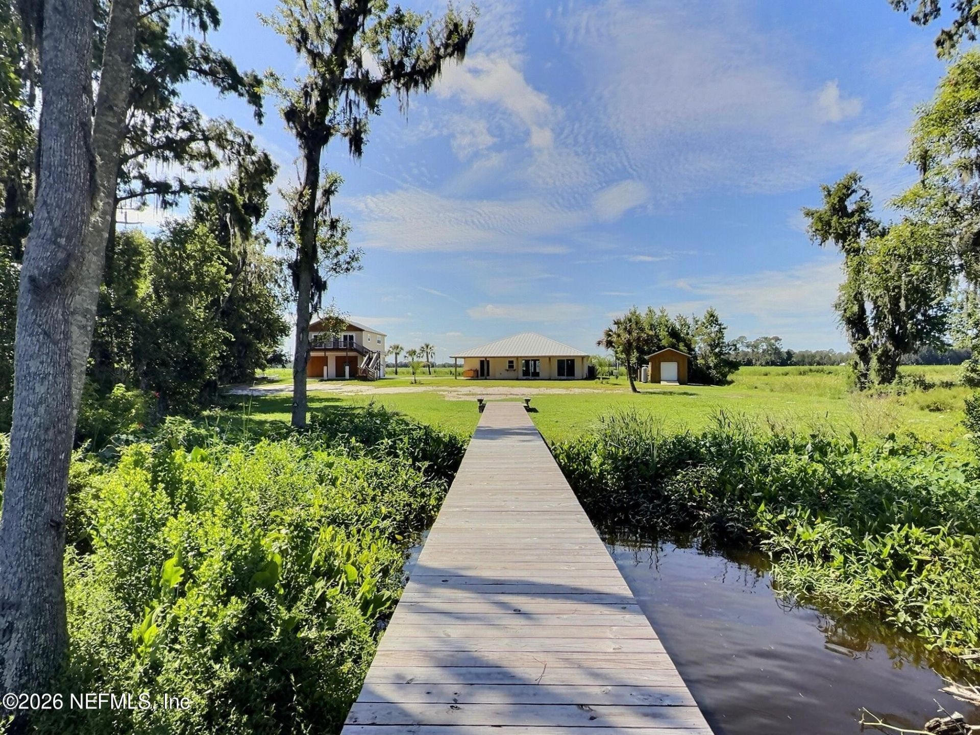 159 Mays Cove Road, East Palatka, FL 32131 Photo