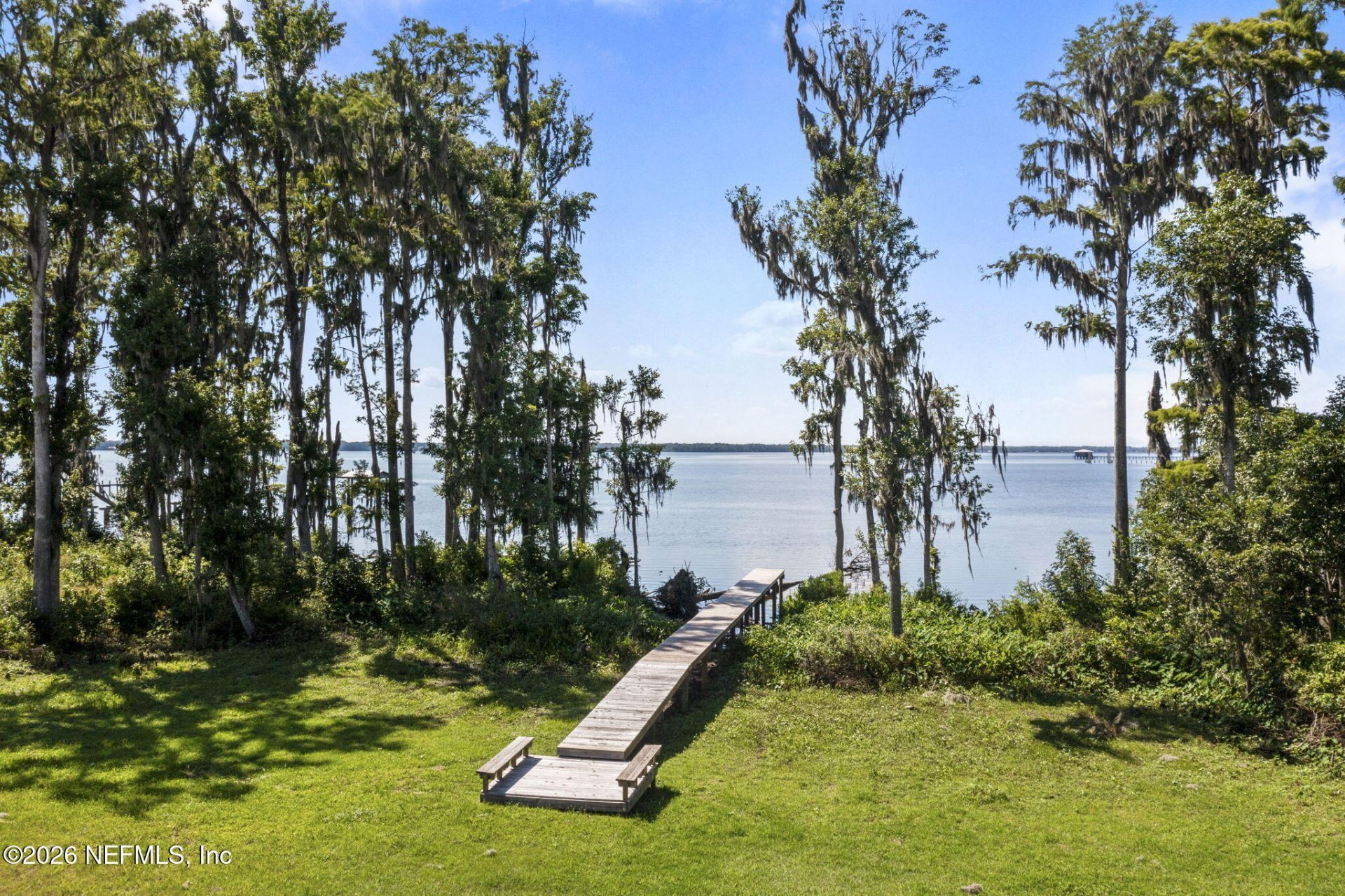 159 Mays Cove Road, East Palatka, FL 32131 Photo