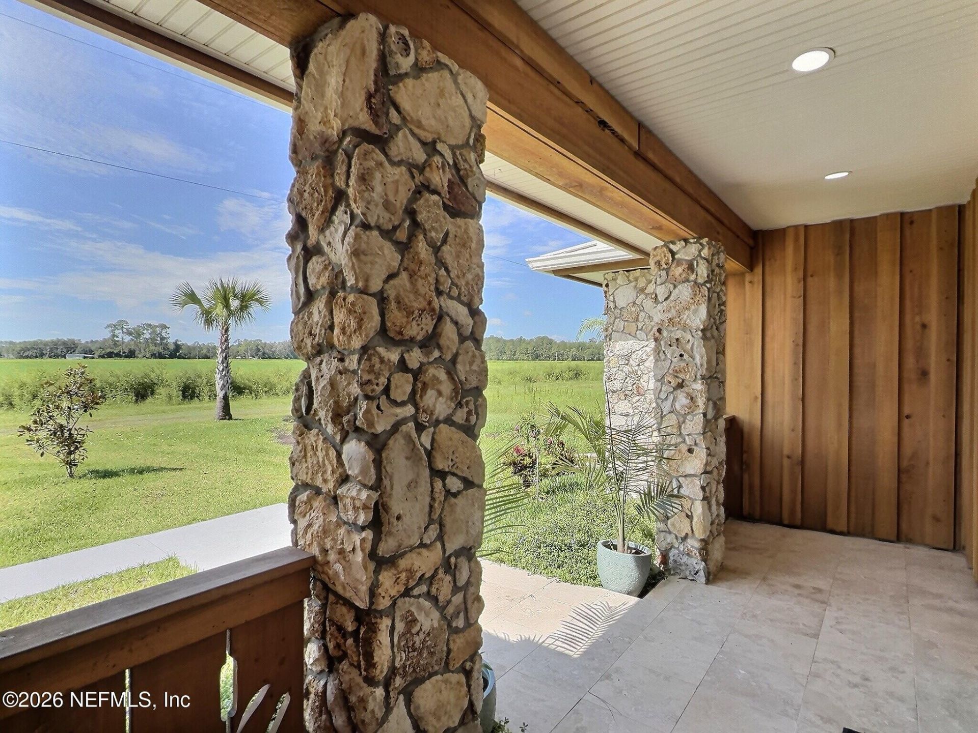 159 Mays Cove Road, East Palatka, FL 32131 Photo