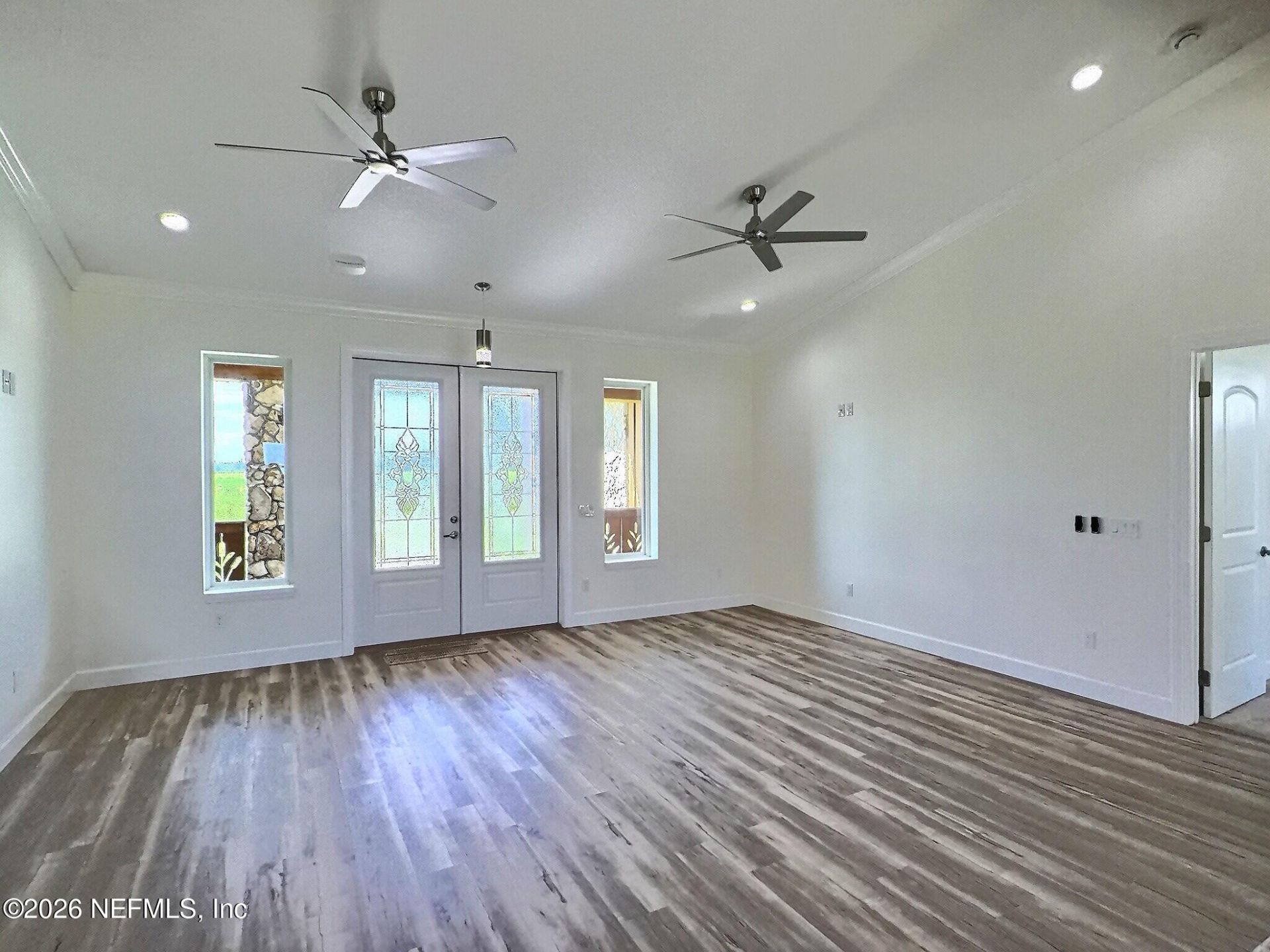 159 Mays Cove Road, East Palatka, FL 32131 Photo