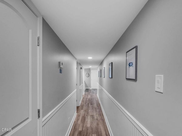 6905 Thomas Drive , Unit 803, Panama City Beach, FL 32408