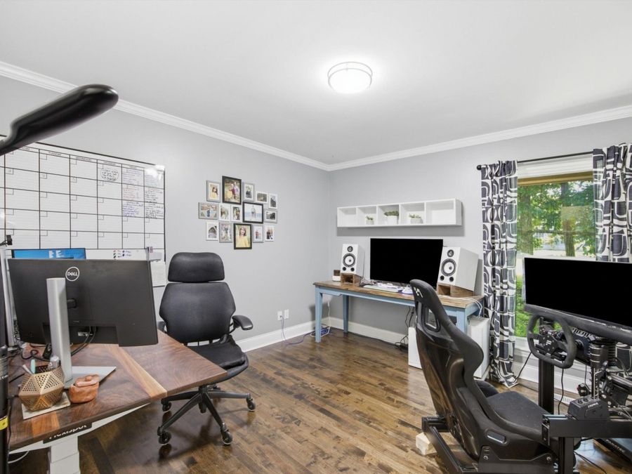 Property Image 23