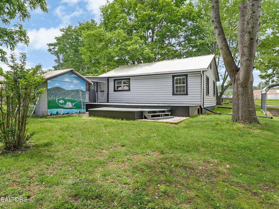 Property Image 6
