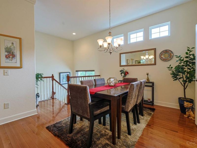 3648 Highland Green, Pierce Twp, OH 45245 Photo 10